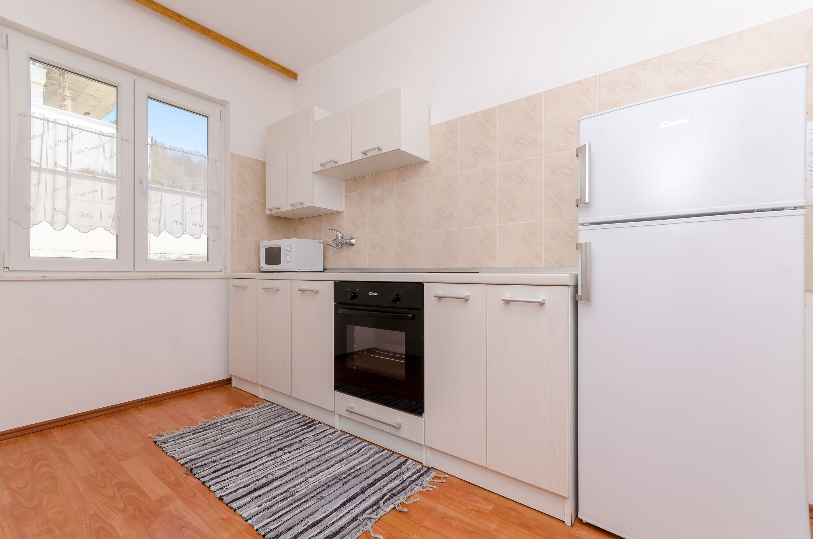Apartments Petar 37671-A3