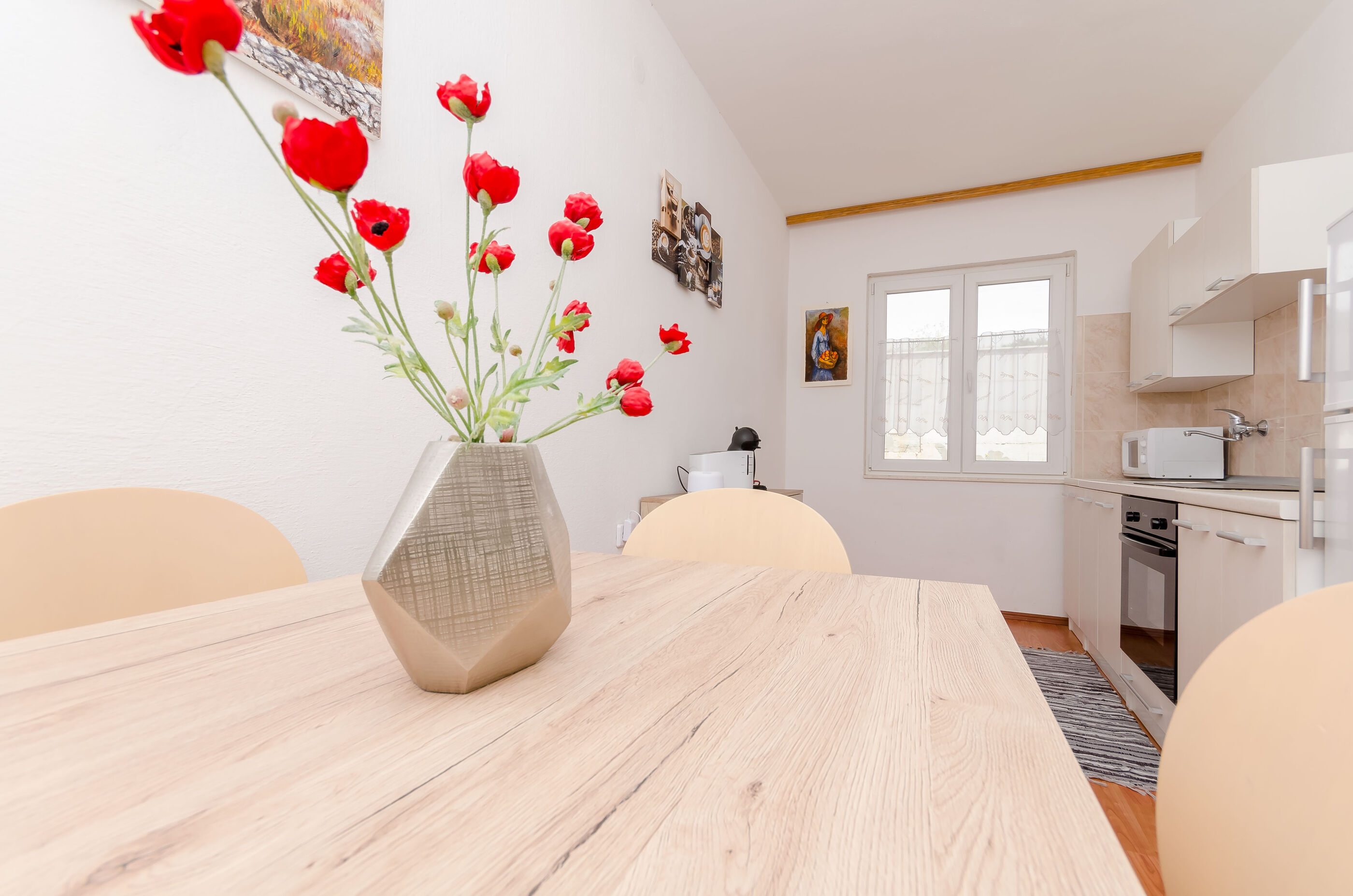 Apartments Petar 37671-A3
