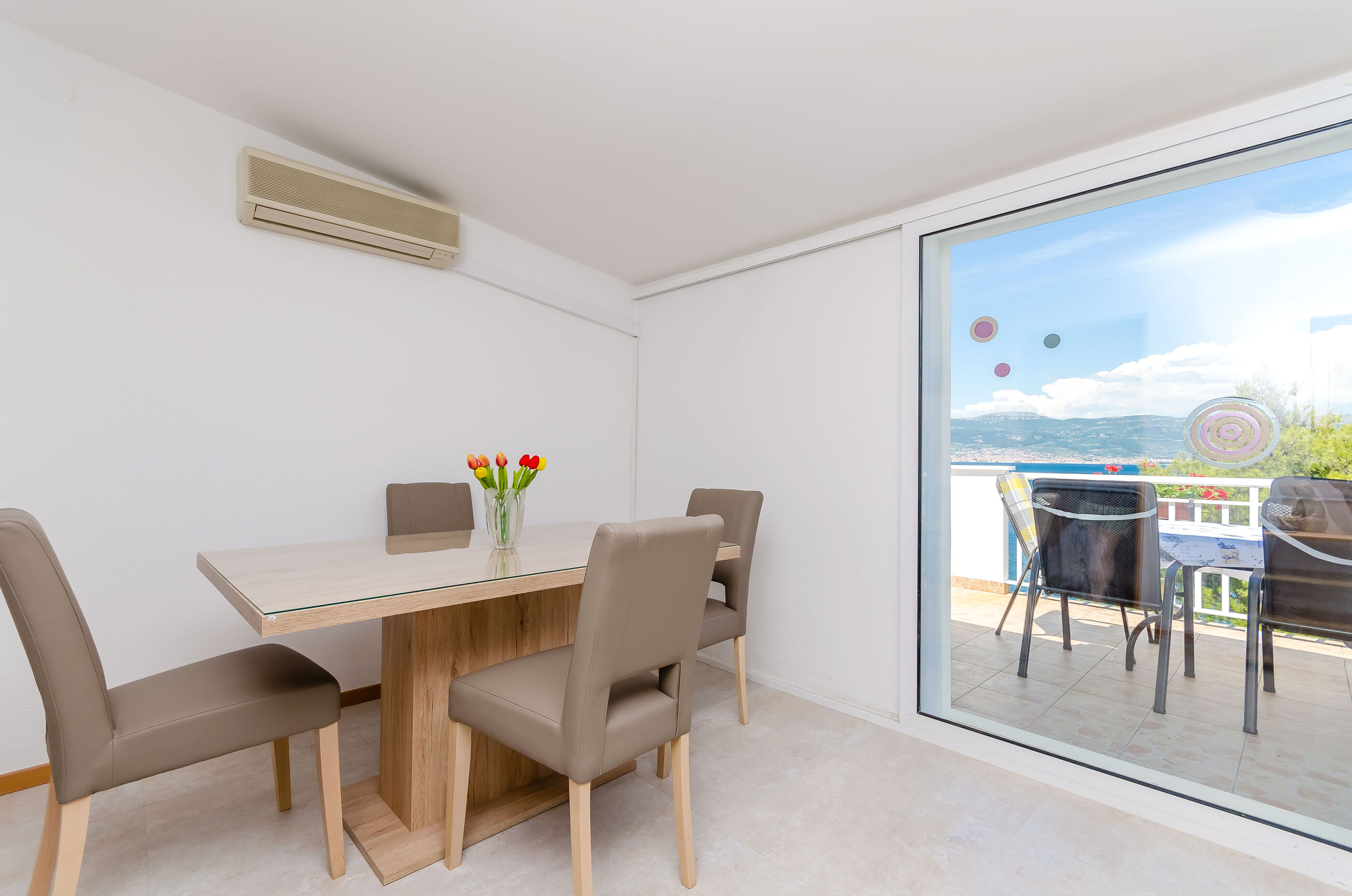 Apartments Jadranka 41101-A1
