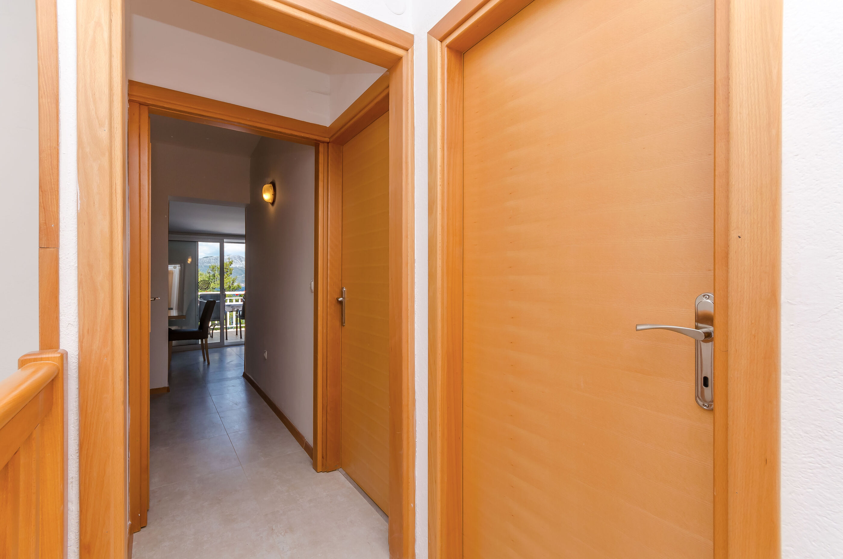 Apartments Jadranka 41101-A1