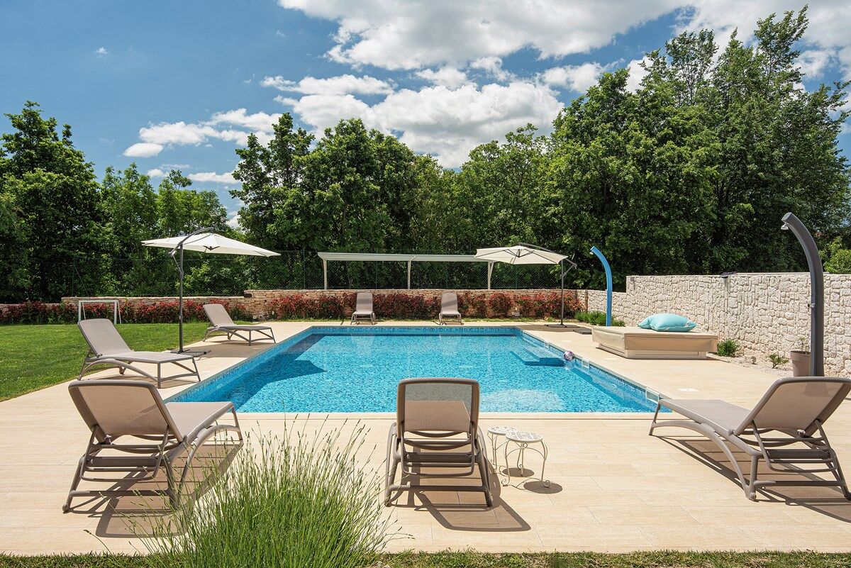 Villa My Koltrina 73972-K1