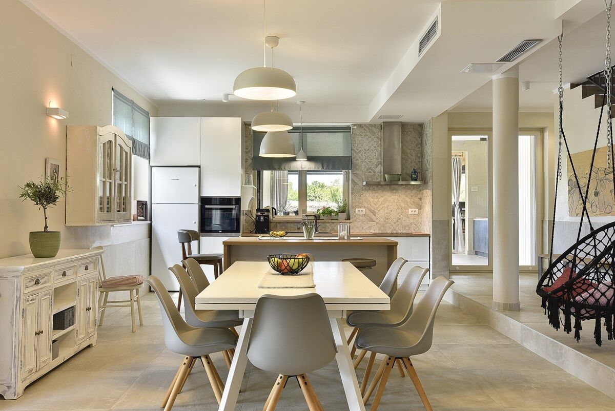 Villa My Koltrina 73972-K1
