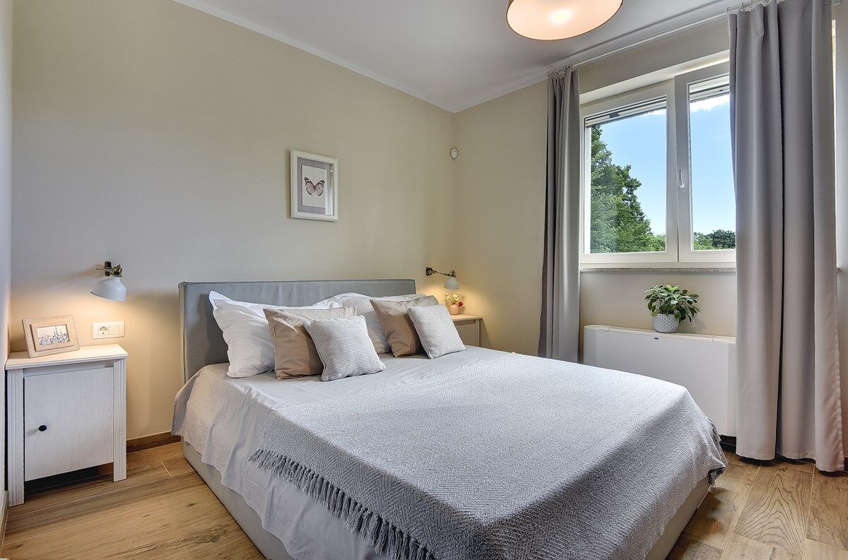 Villa My Koltrina 73972-K1