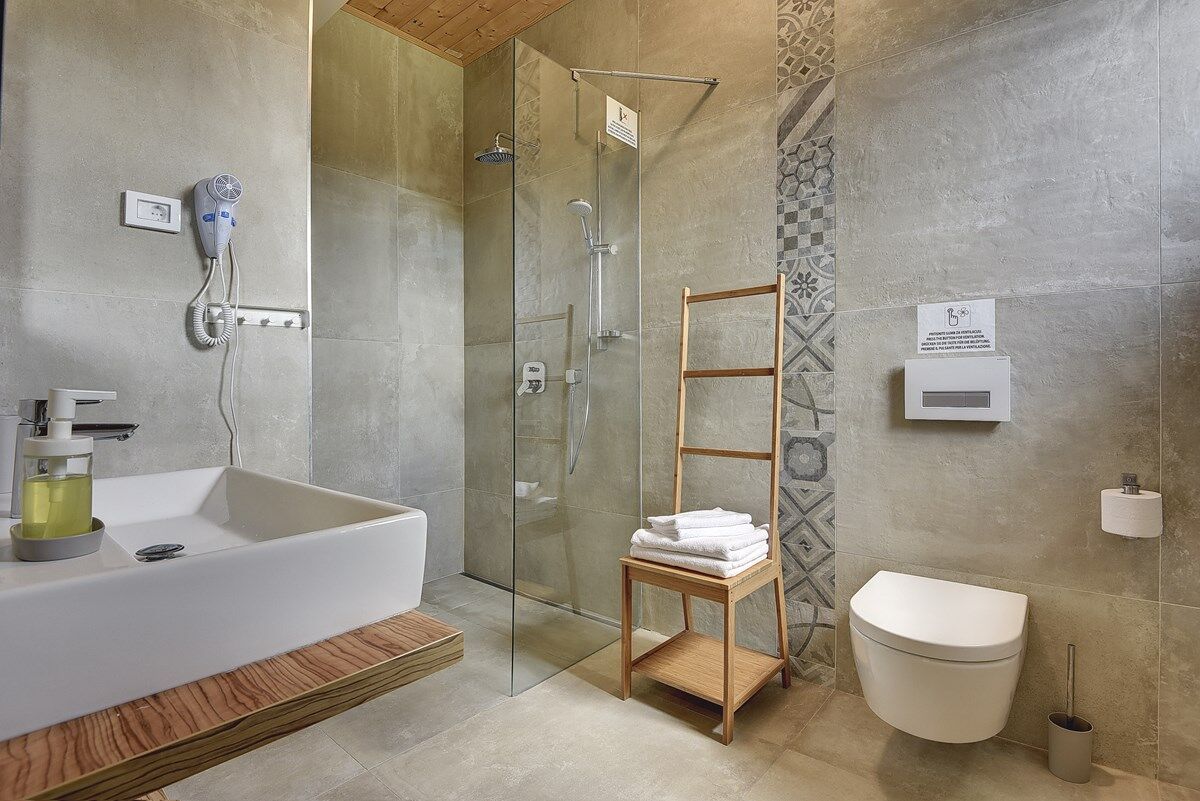 Villa My Koltrina 73972-K1
