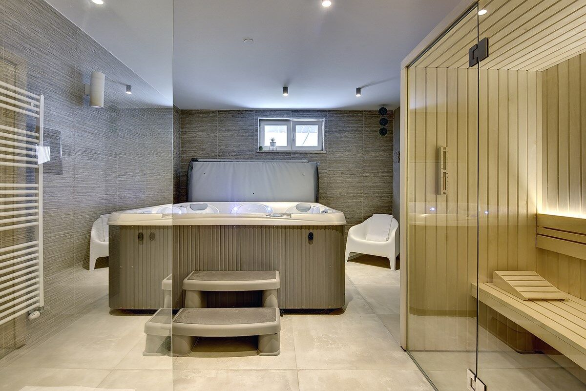 Villa My Koltrina 73972-K1
