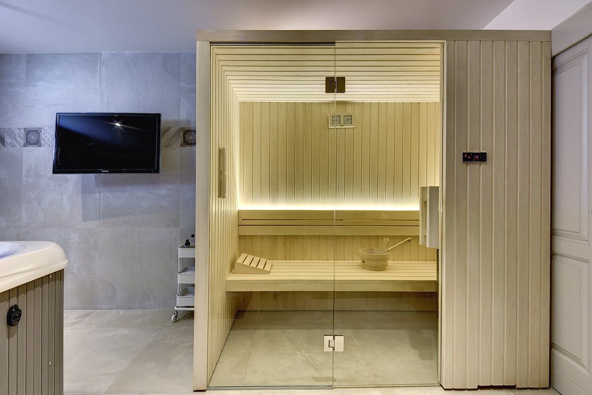 Villa My Koltrina 73972-K1