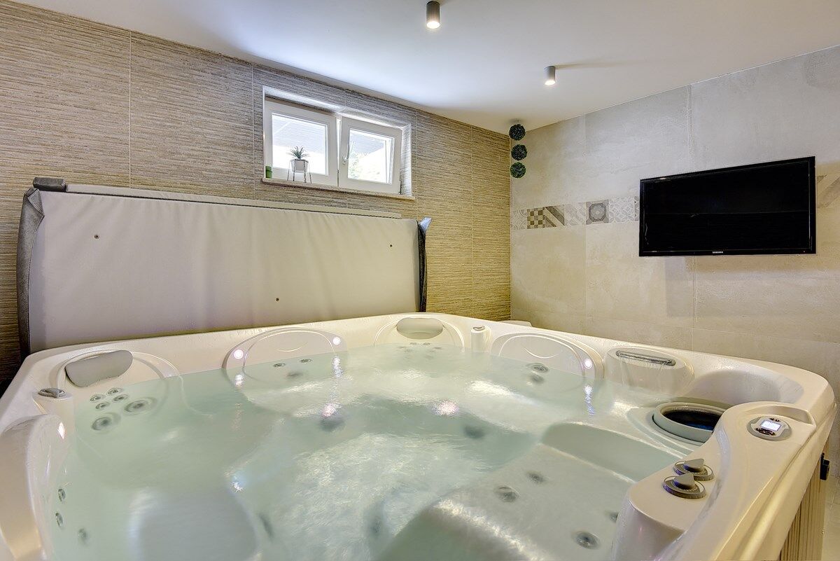 Villa My Koltrina 73972-K1