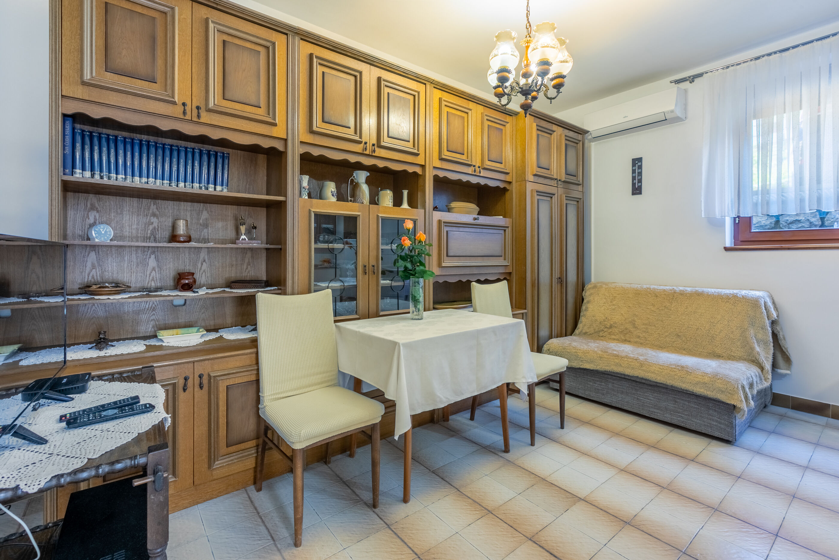 Apartments Mirena 81581-A1