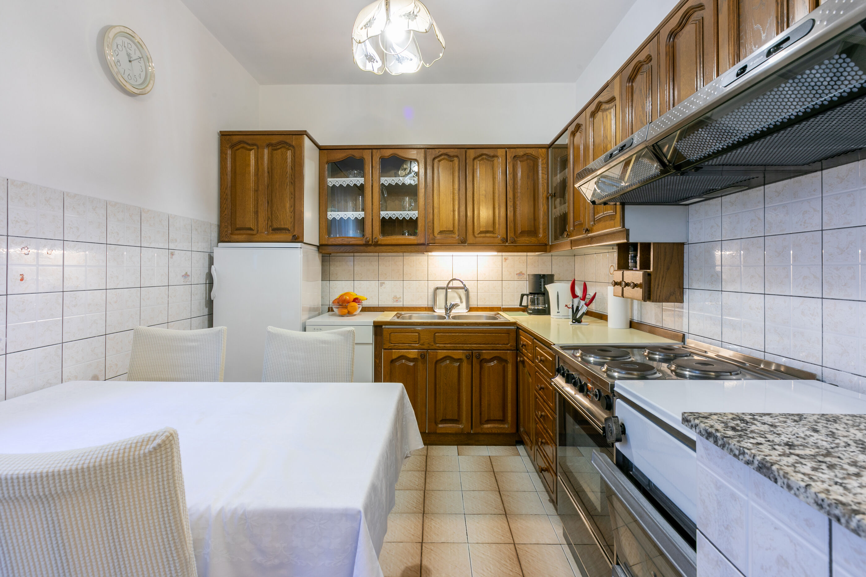 Apartments Mirena 81581-A1