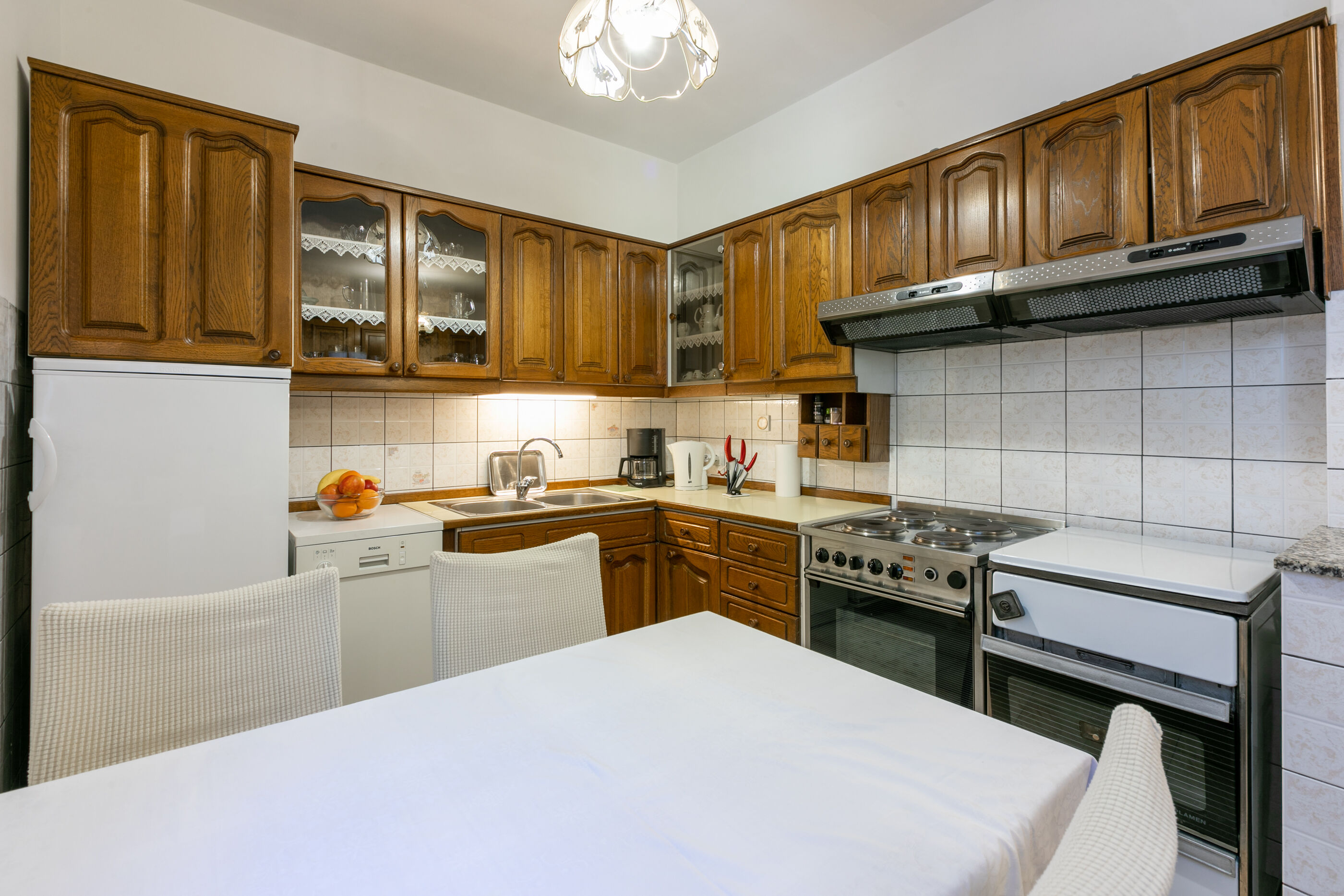Apartments Mirena 81581-A1