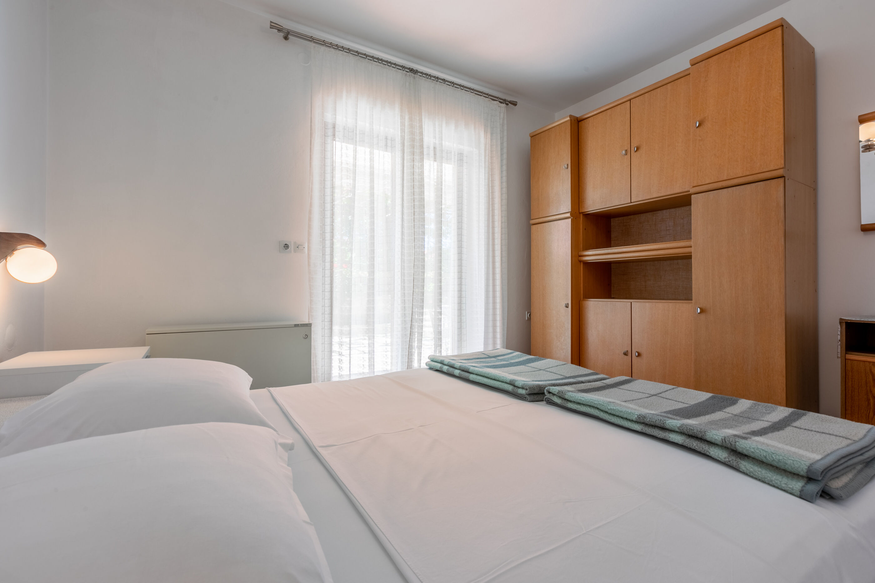 Apartments Mirena 81581-A1