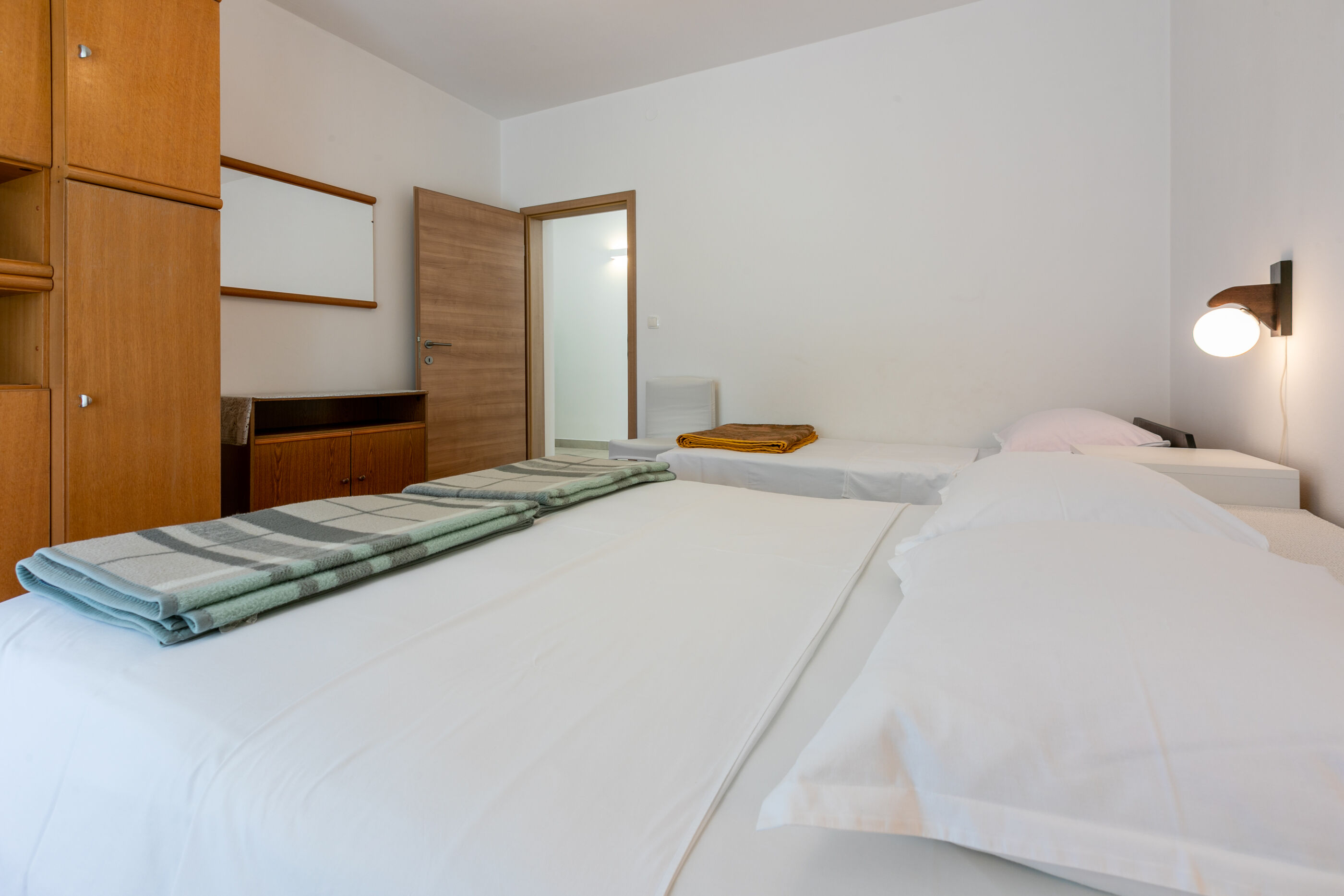 Apartments Mirena 81581-A1