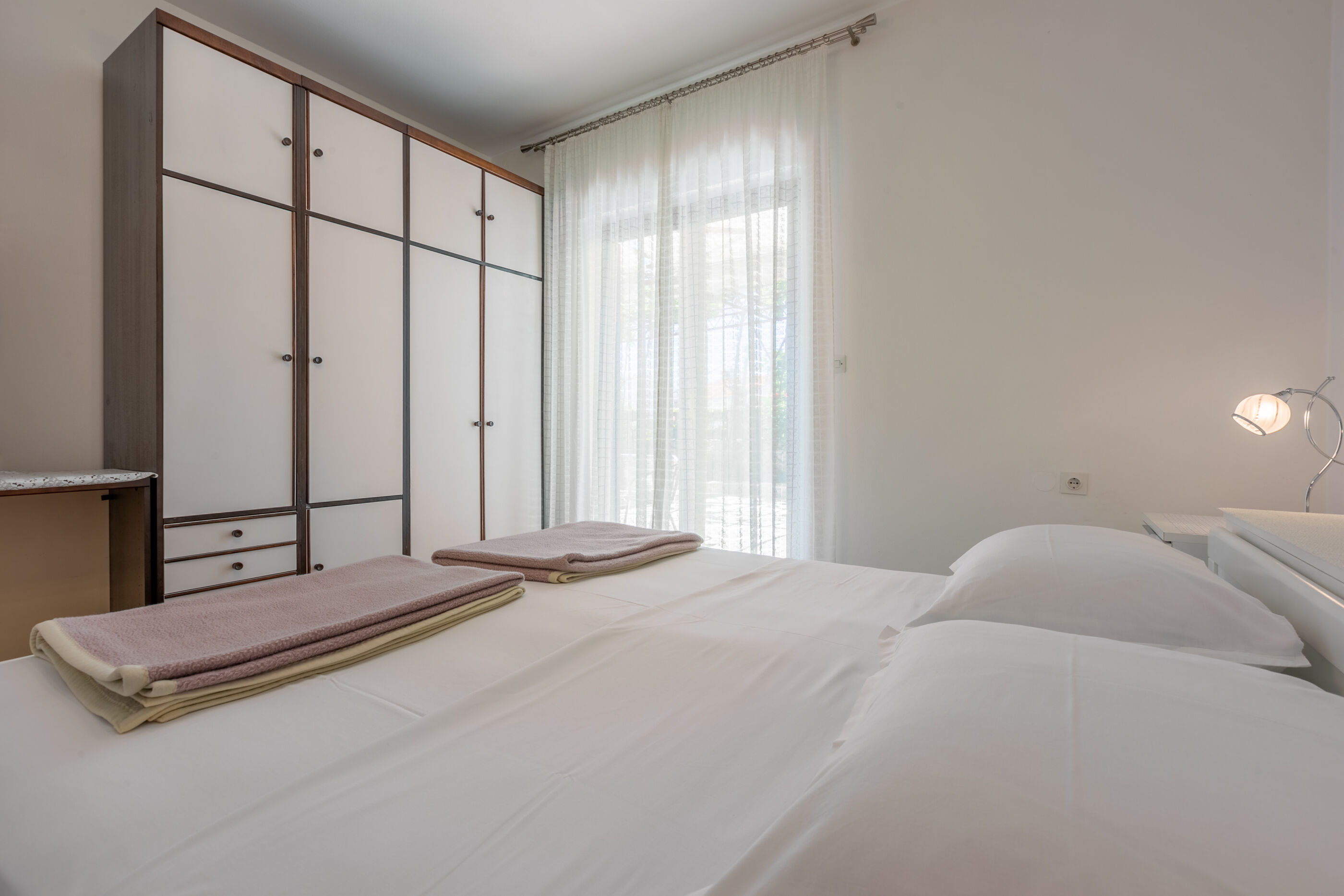 Apartments Mirena 81581-A1
