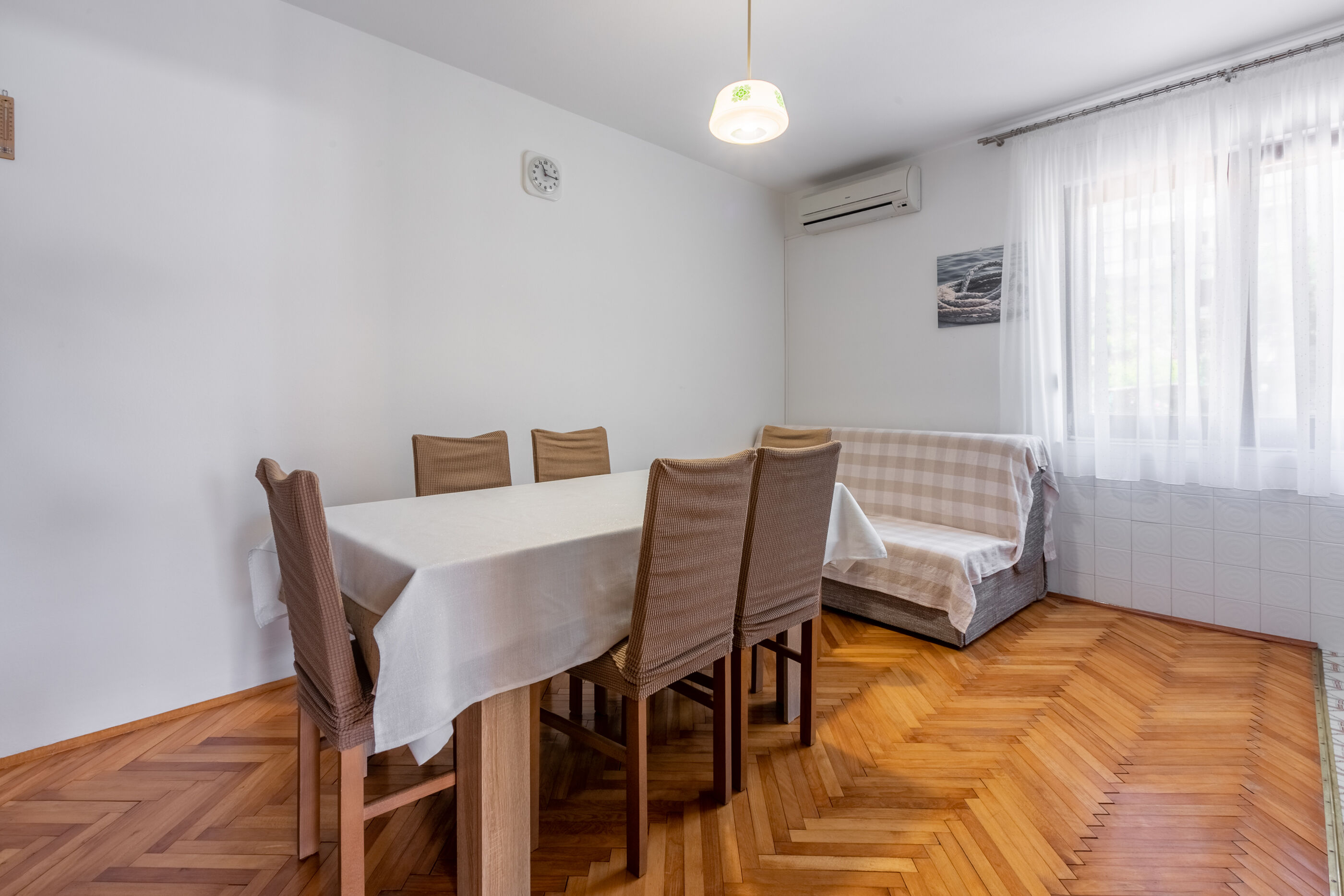 Apartments Mirena 81581-A2