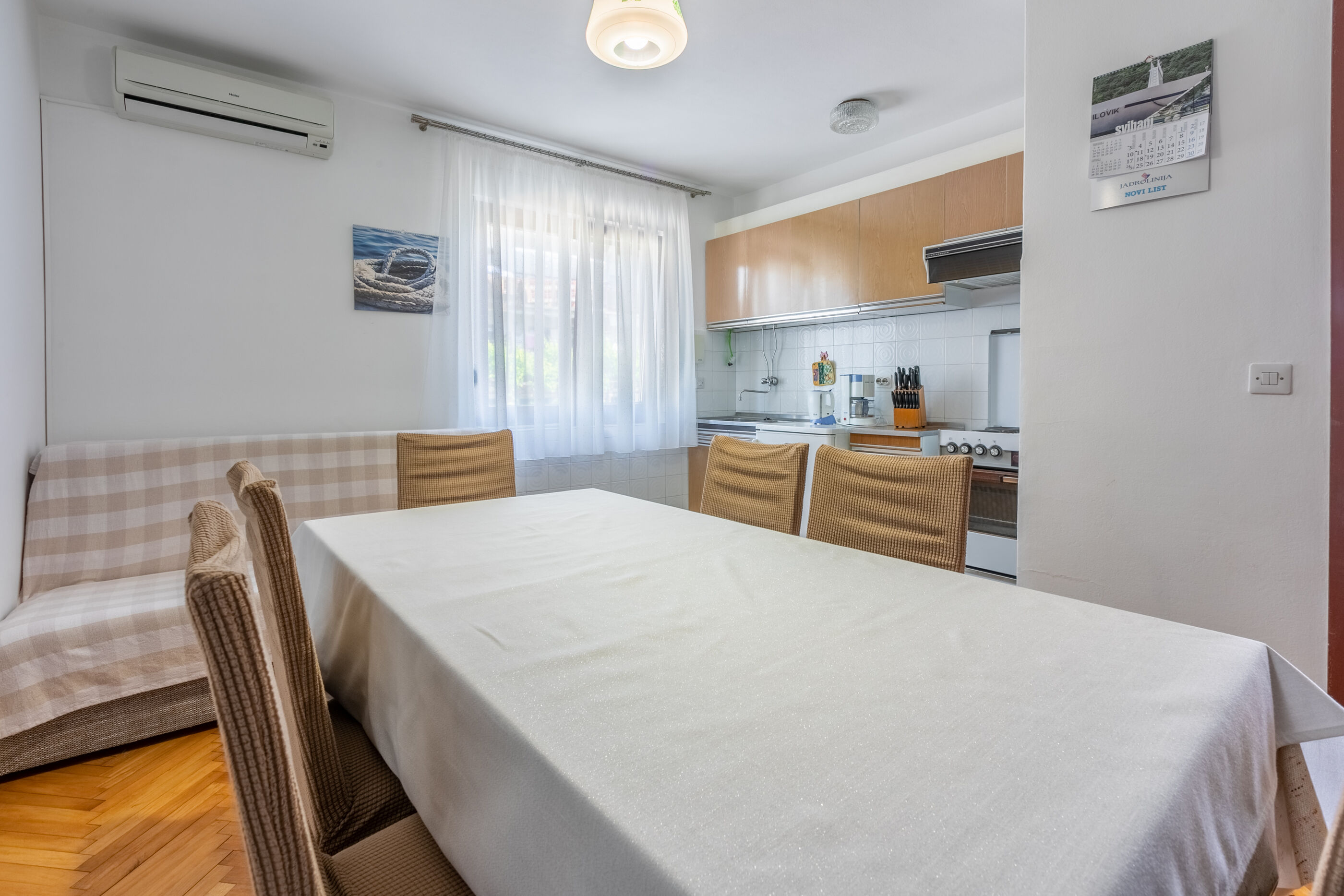 Apartments Mirena 81581-A2