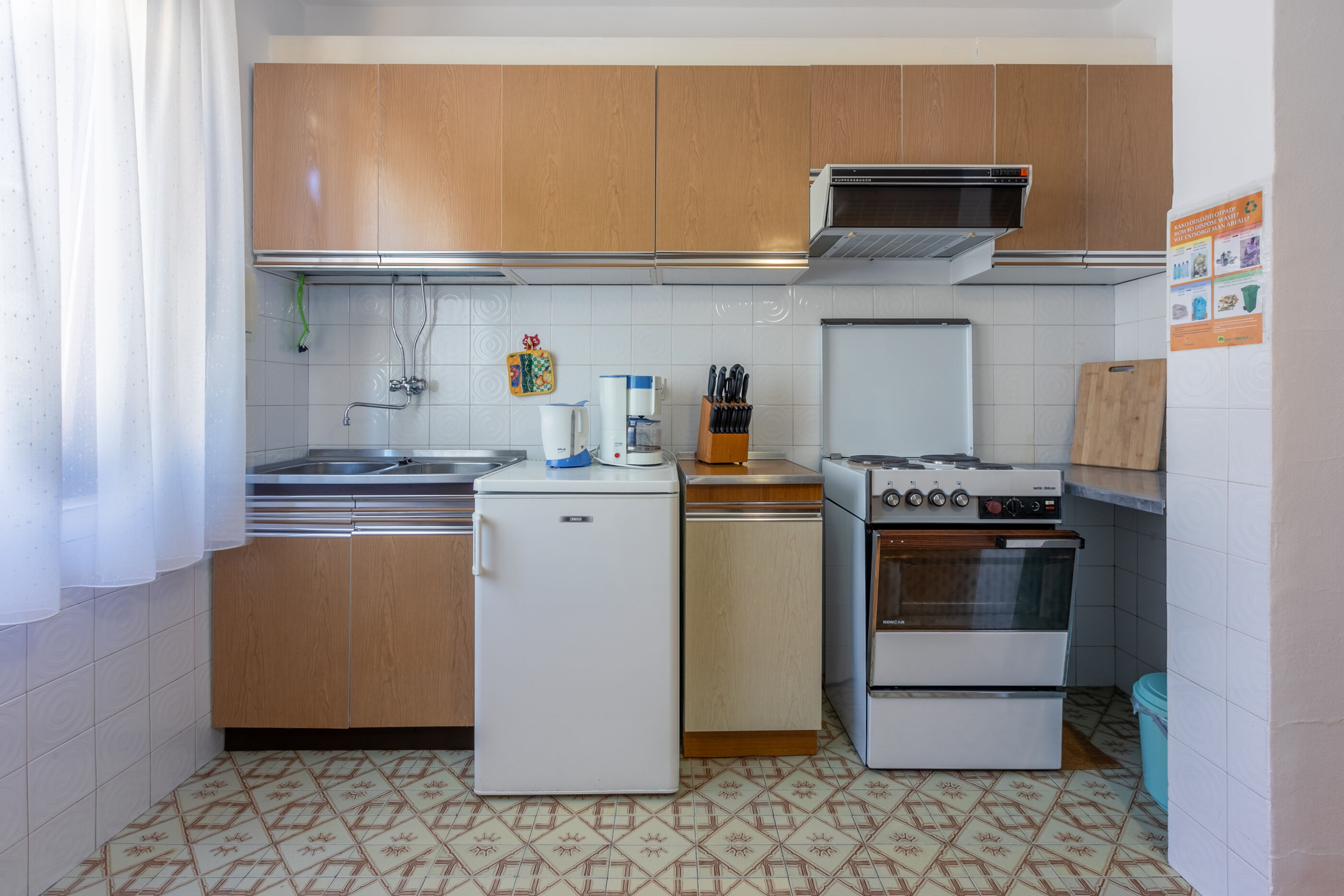 Apartments Mirena 81581-A2