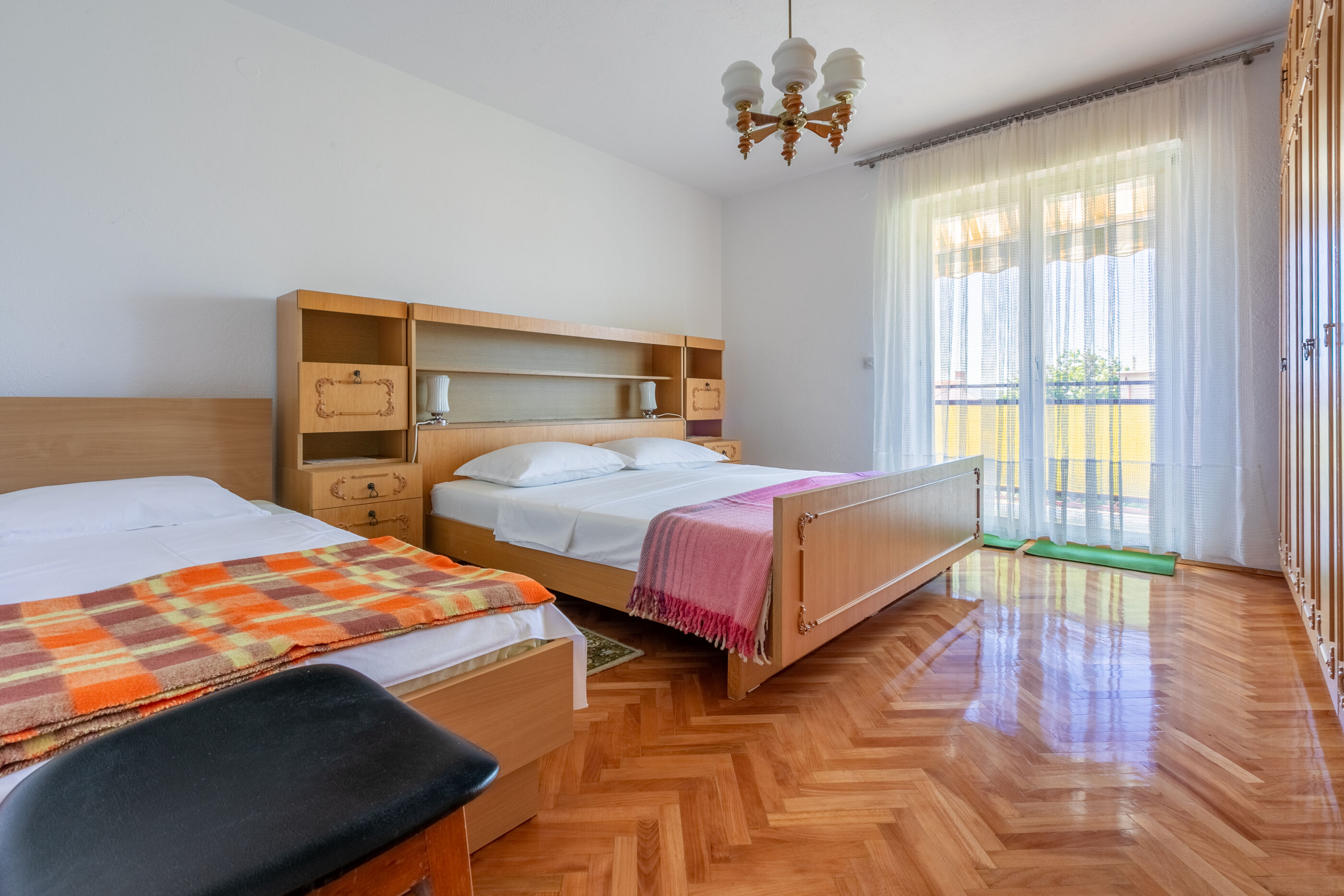Apartments Mirena 81581-A2
