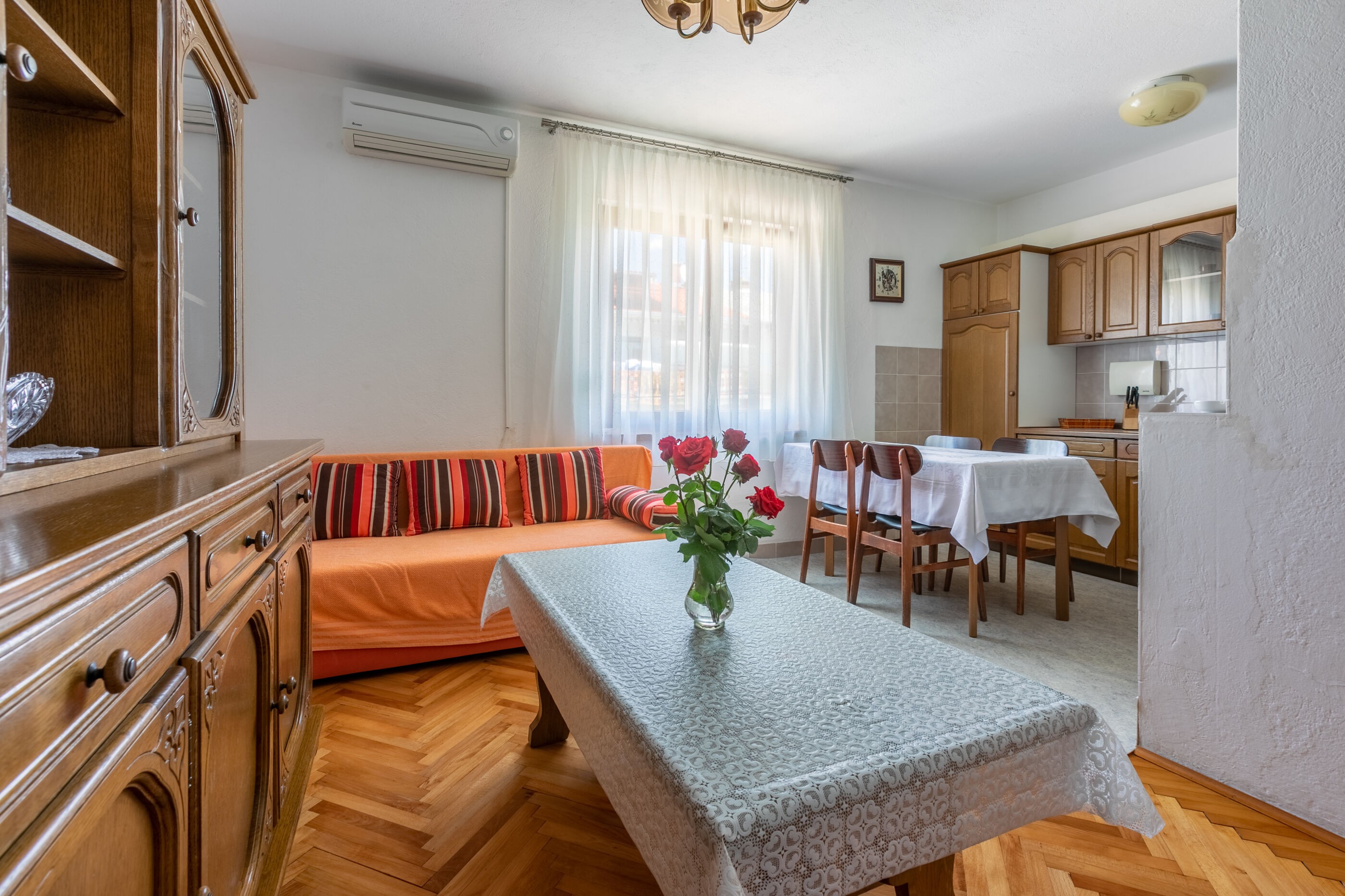 Apartments Mirena 81581-A3