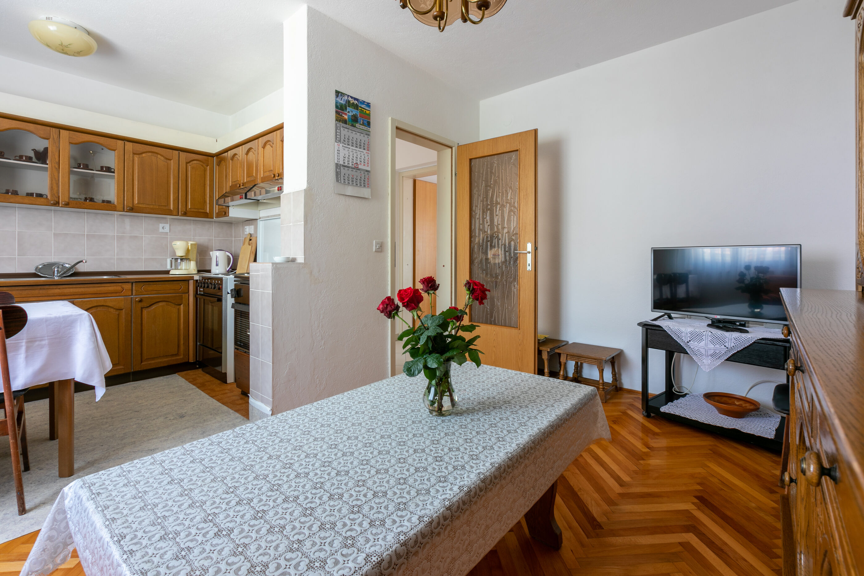 Apartments Mirena 81581-A3