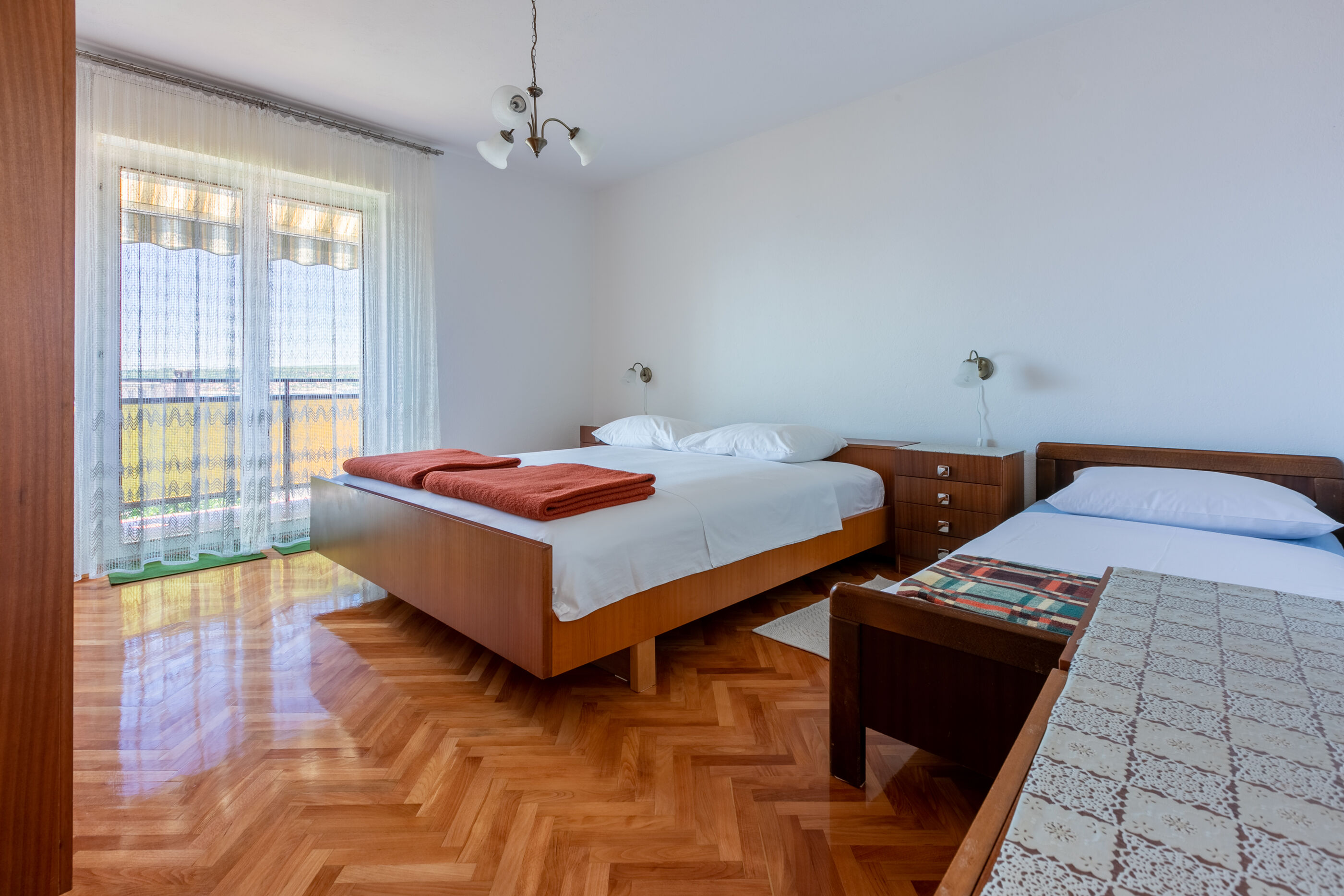 Apartments Mirena 81581-A3