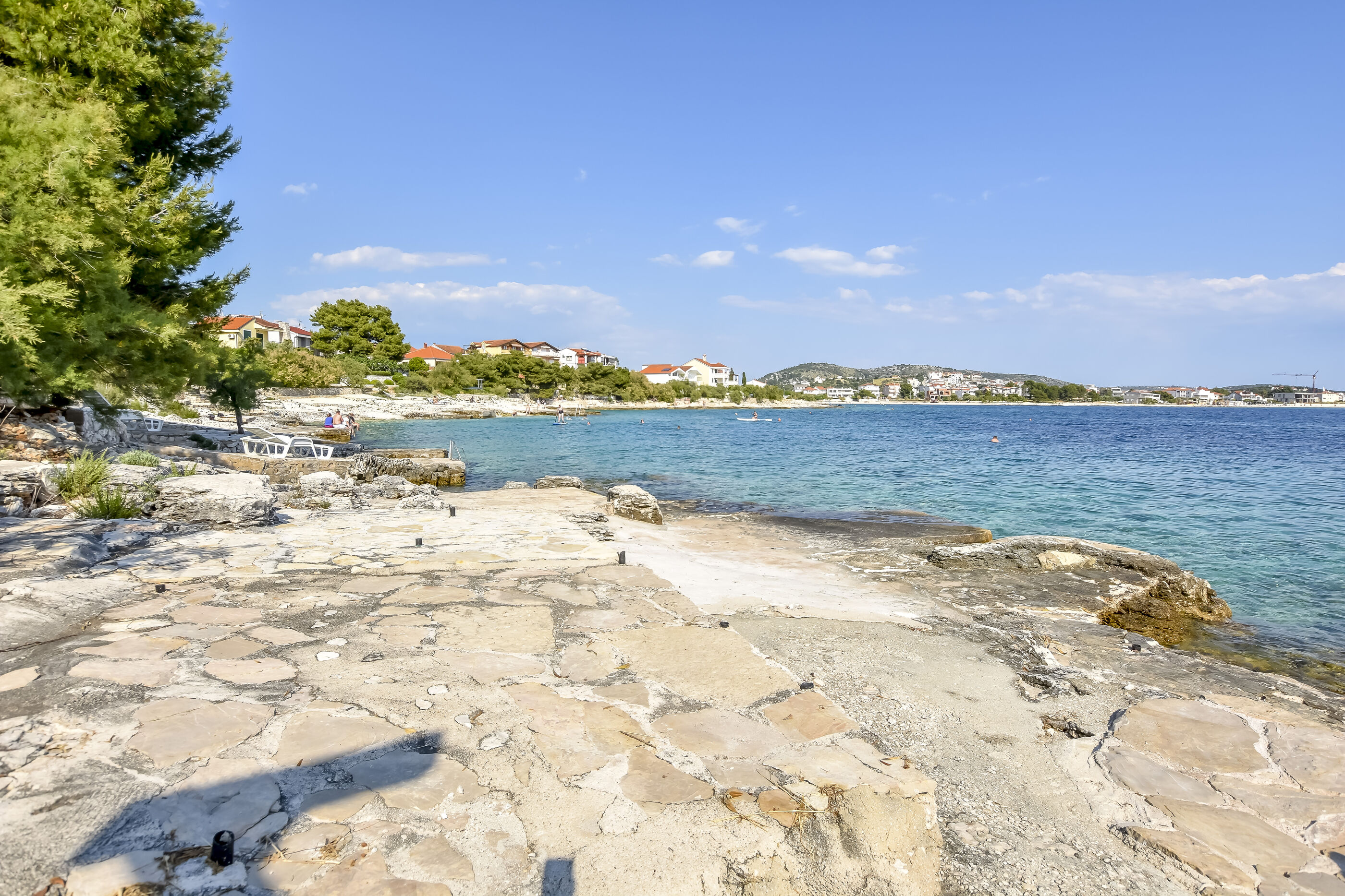 Apartments Anka 22951-A2