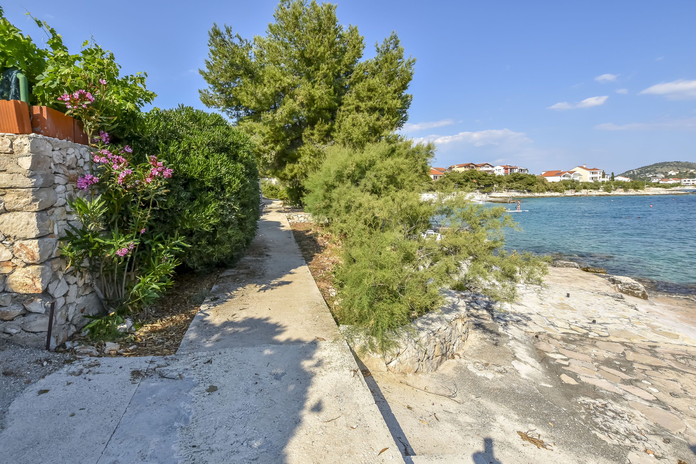 Apartments Anka 22951-A2