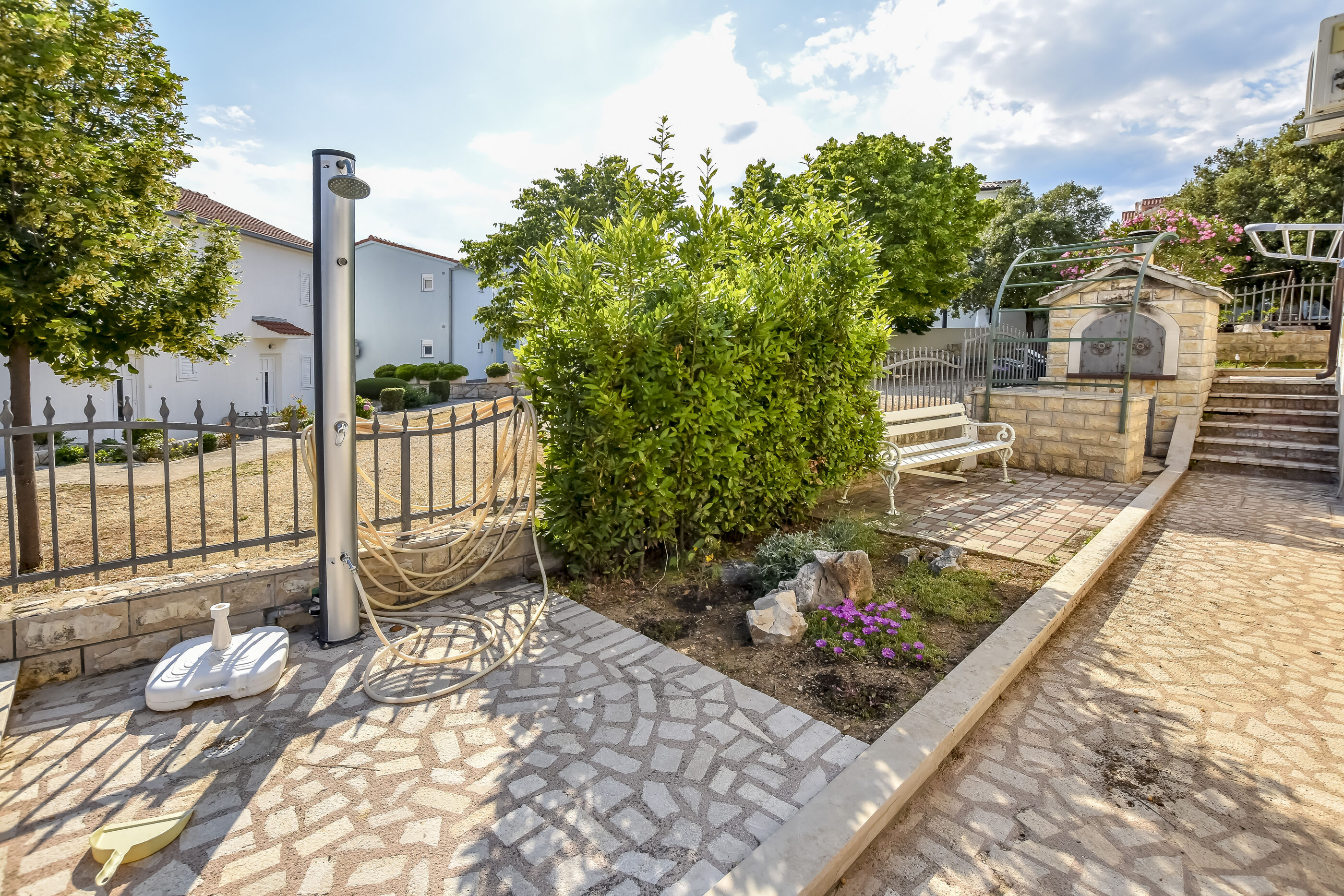 Apartments Anka 22951-A2