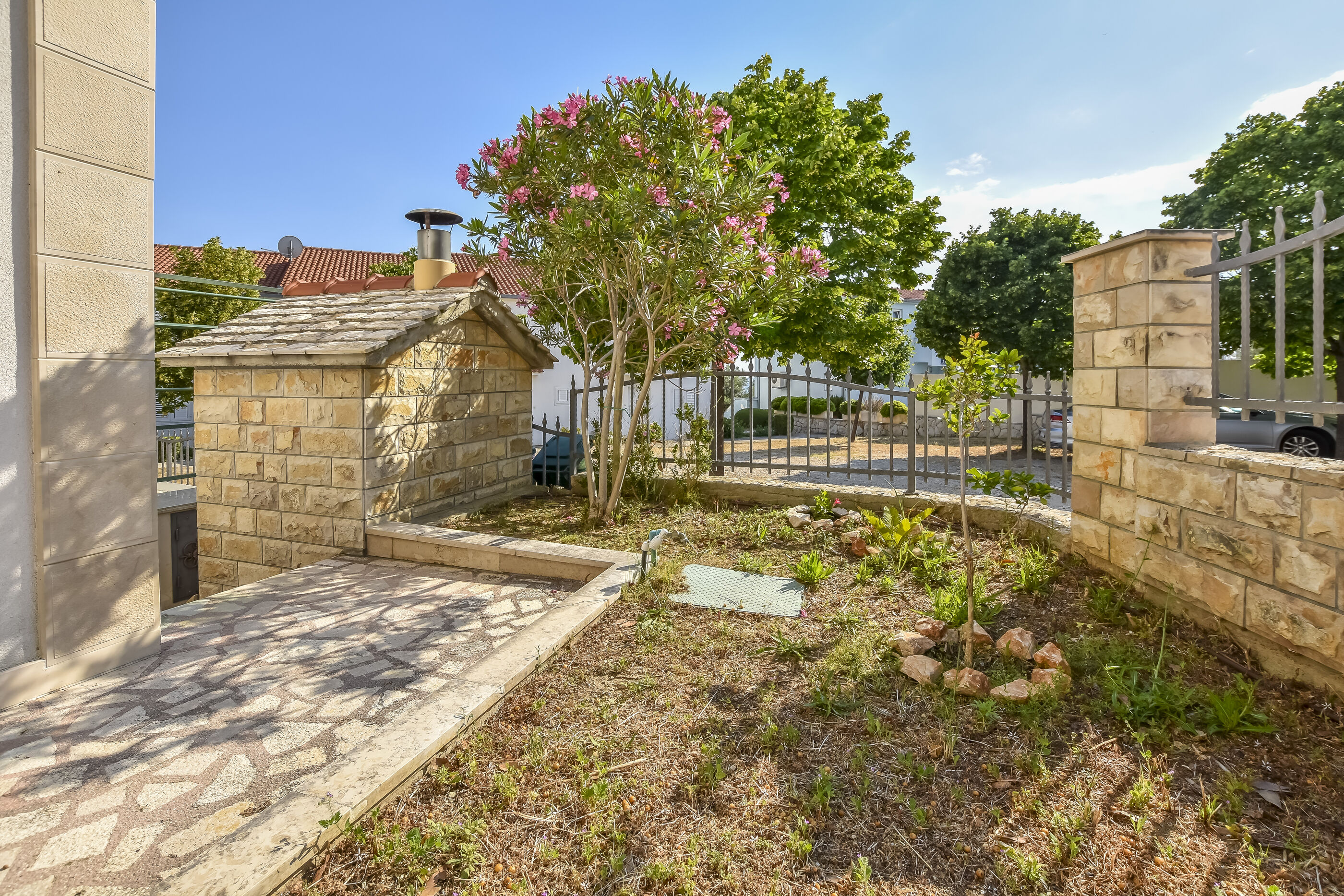 Apartments Anka 22951-A2