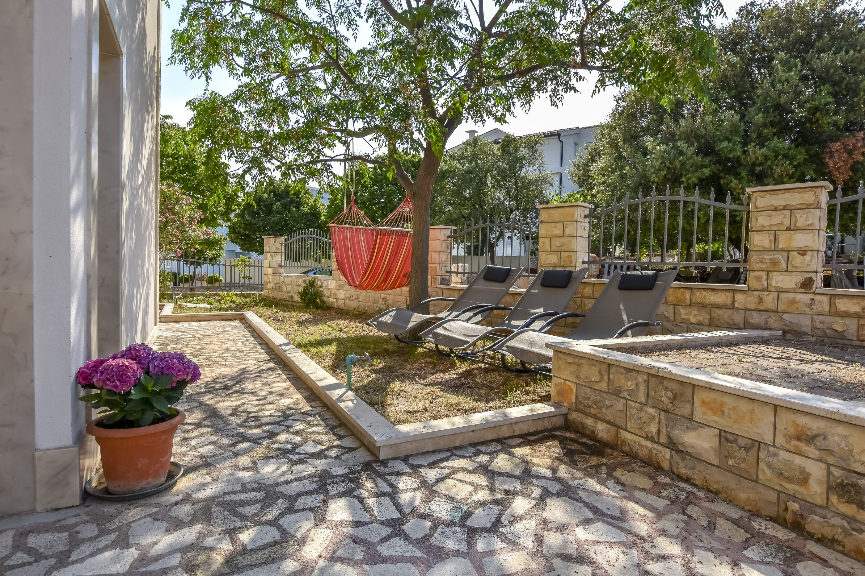 Apartments Anka 22951-A2