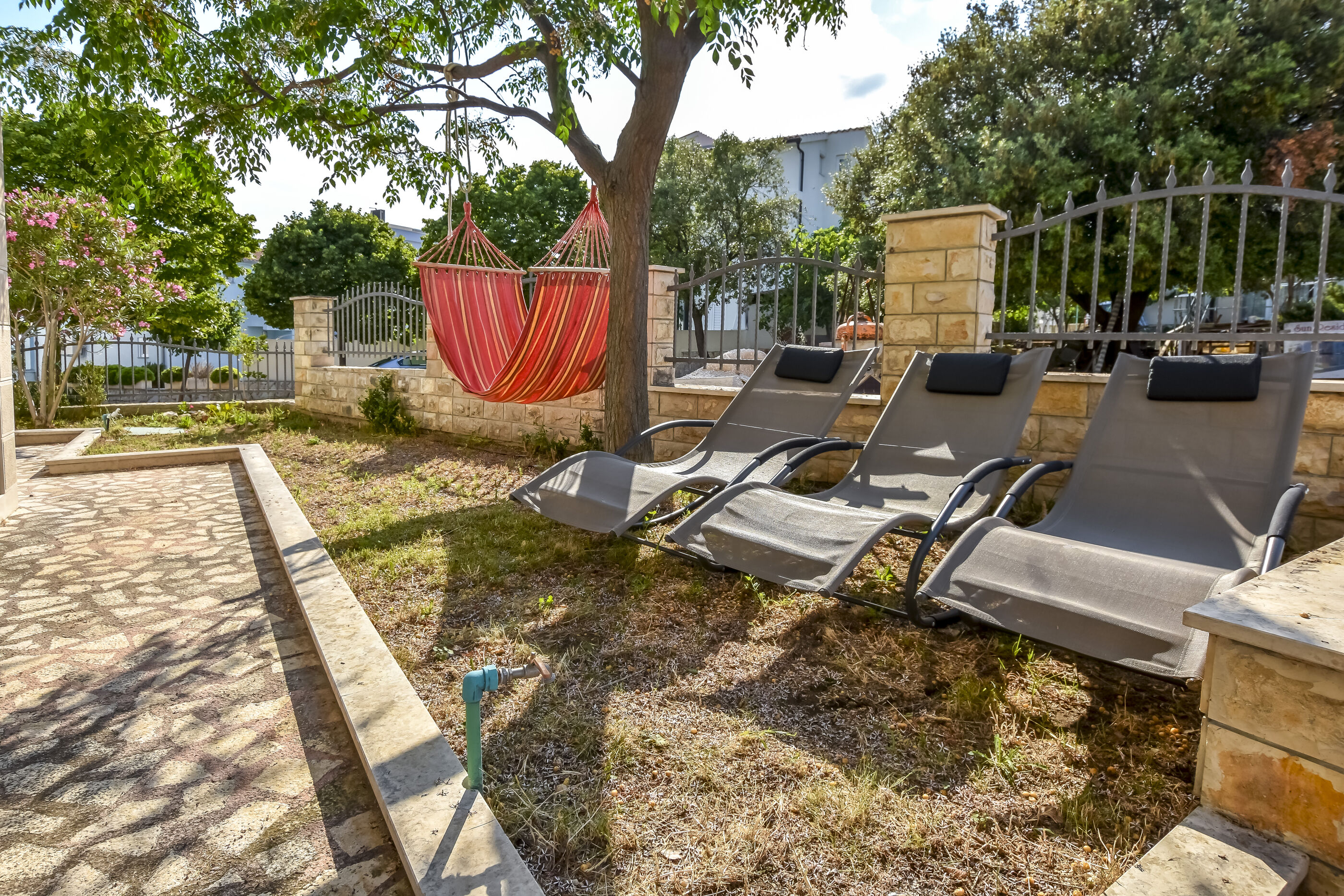 Apartments Anka 22951-A2