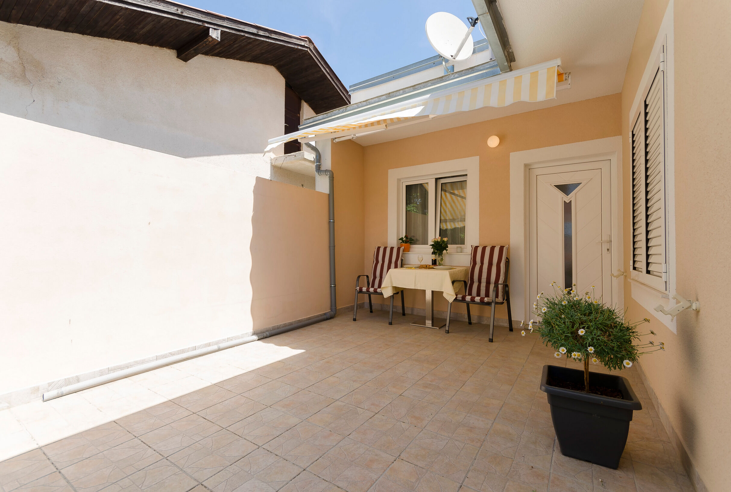 Apartments Ante 11391-A3
