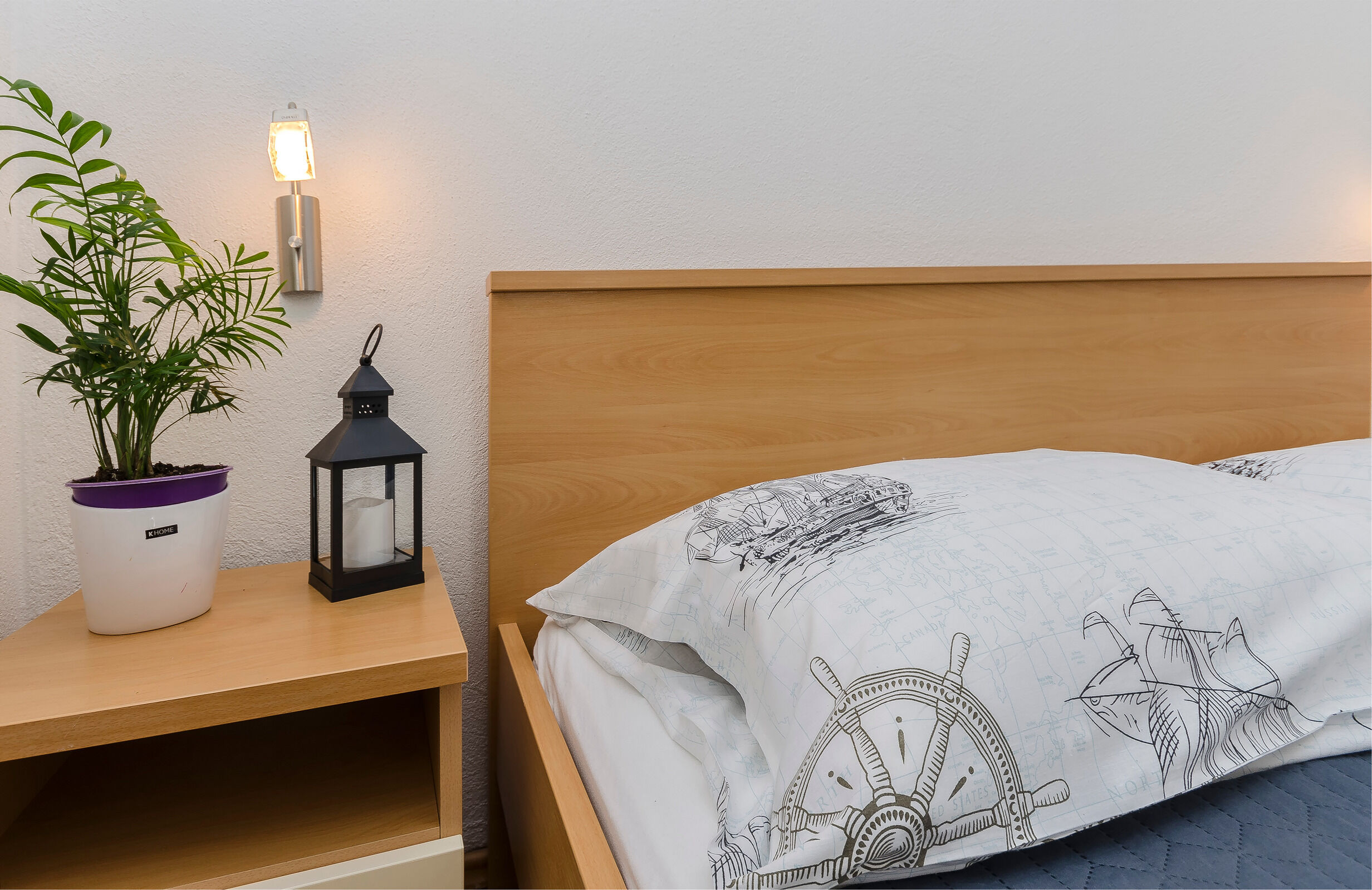 Apartments Ante 11391-A3