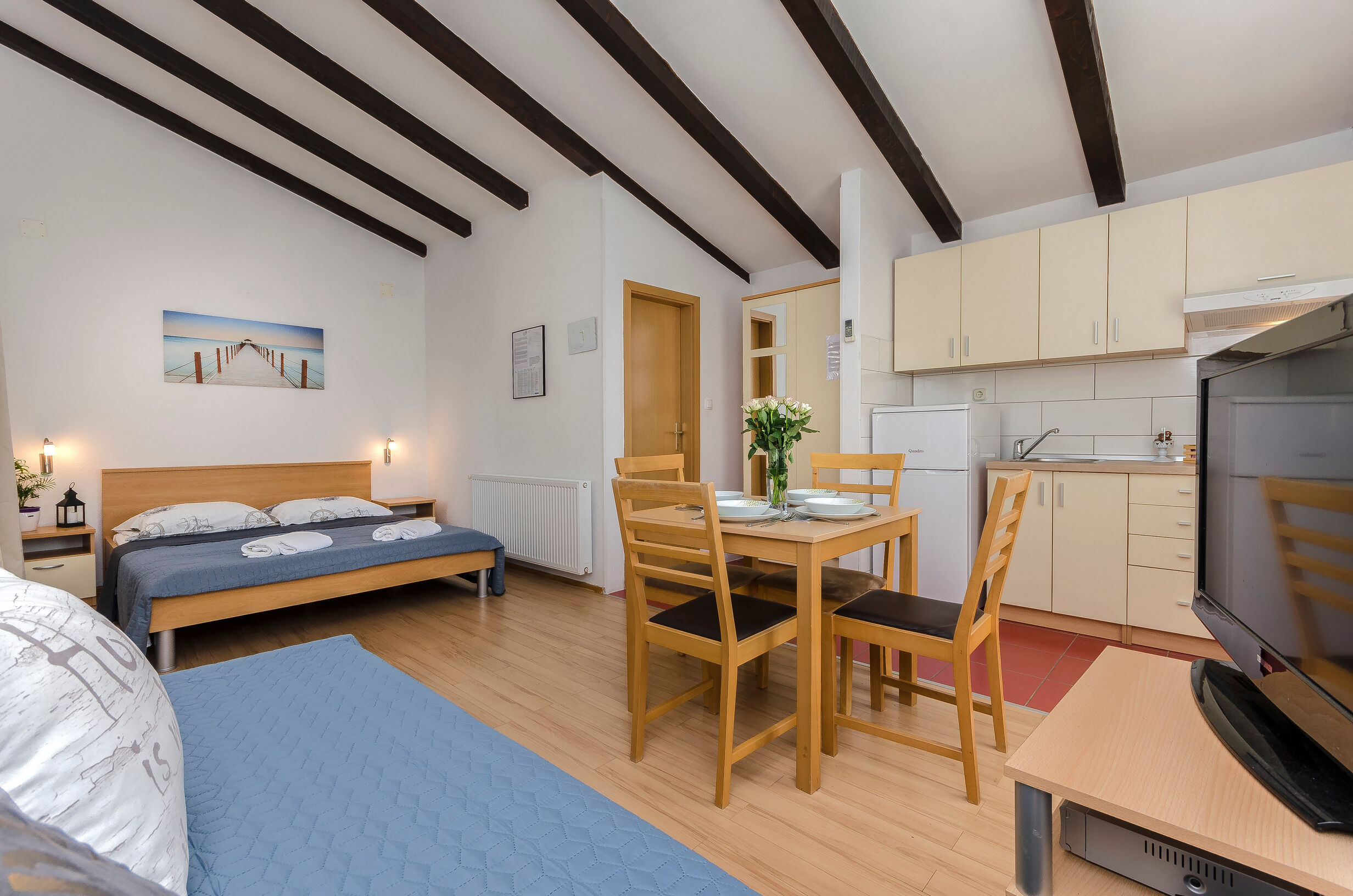 Apartments Ante 11391-A3