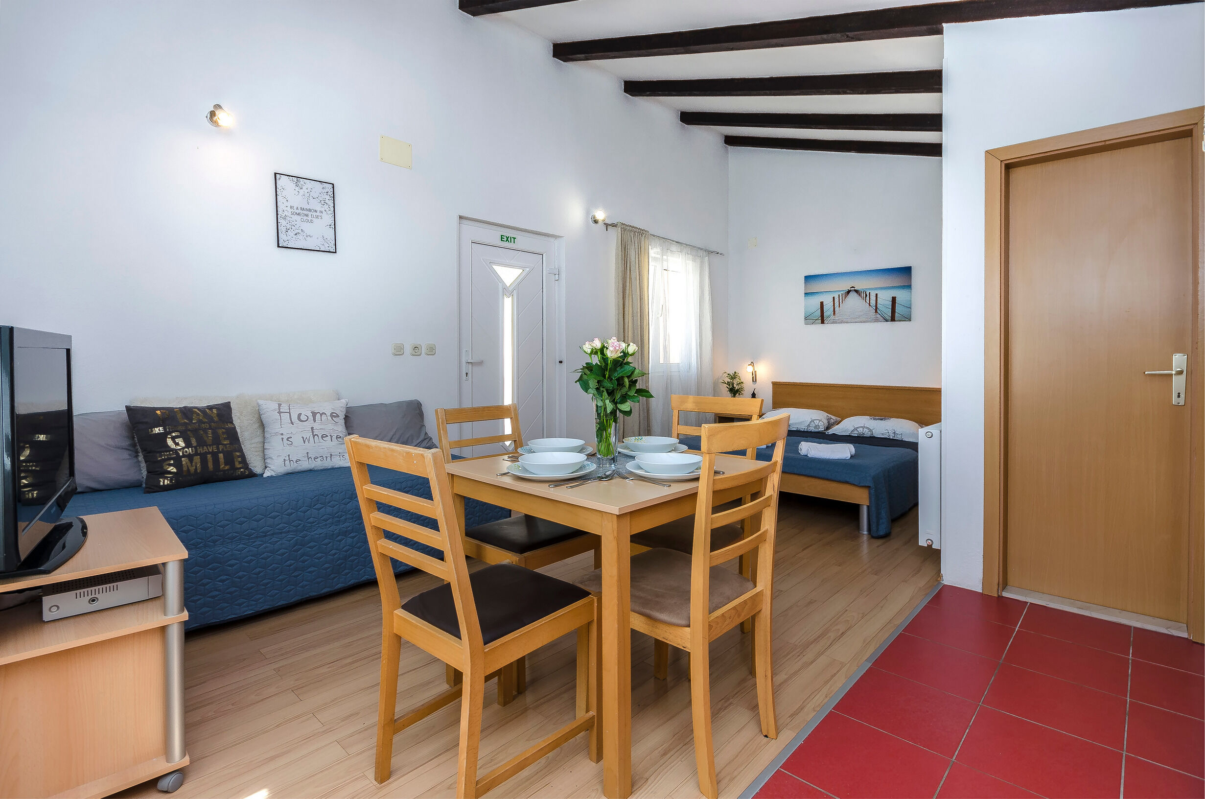 Apartments Ante 11391-A3