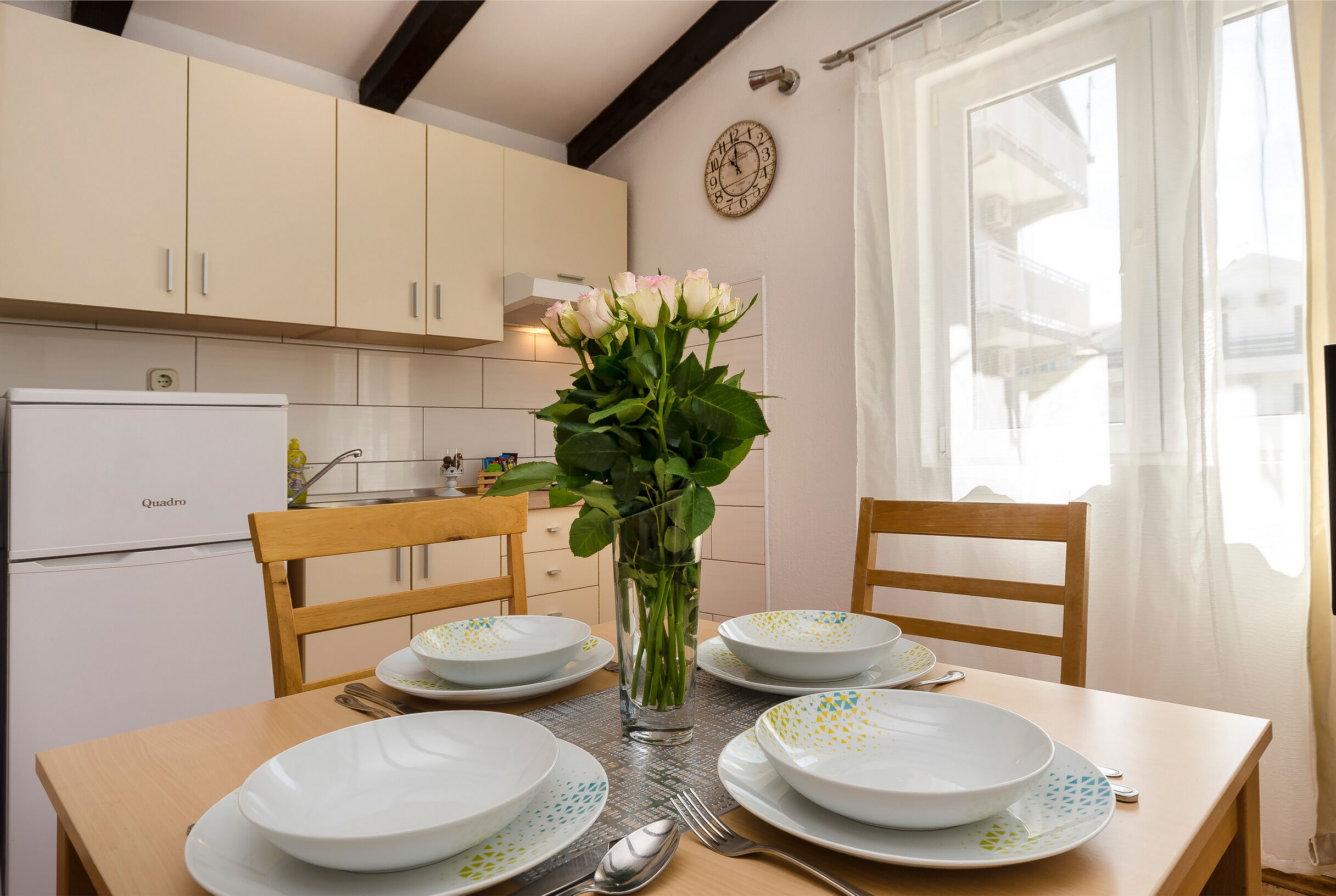 Apartments Ante 11391-A3