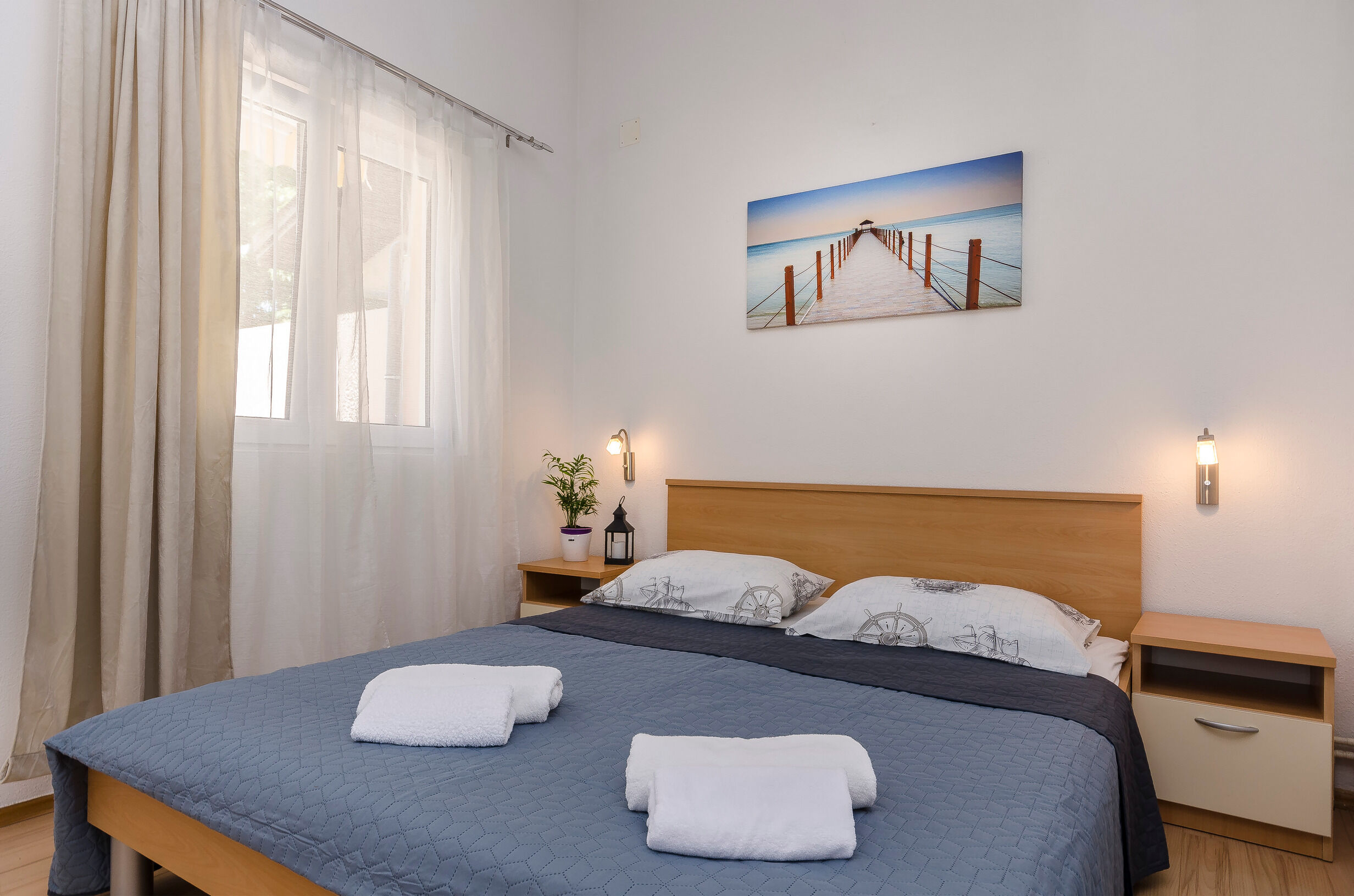 Apartments Ante 11391-A3