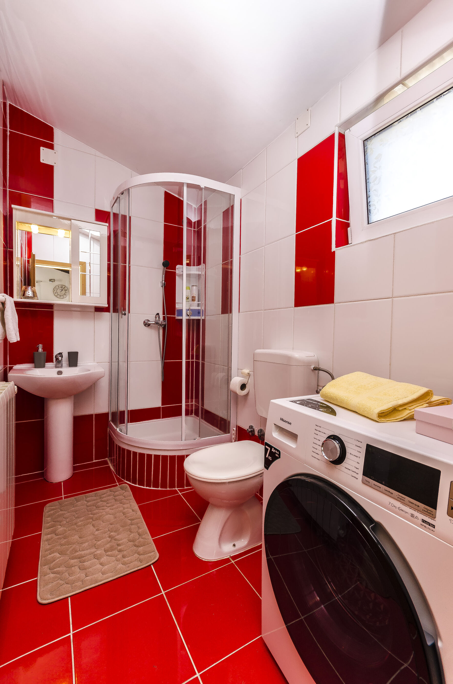 Apartments Ante 11391-A3