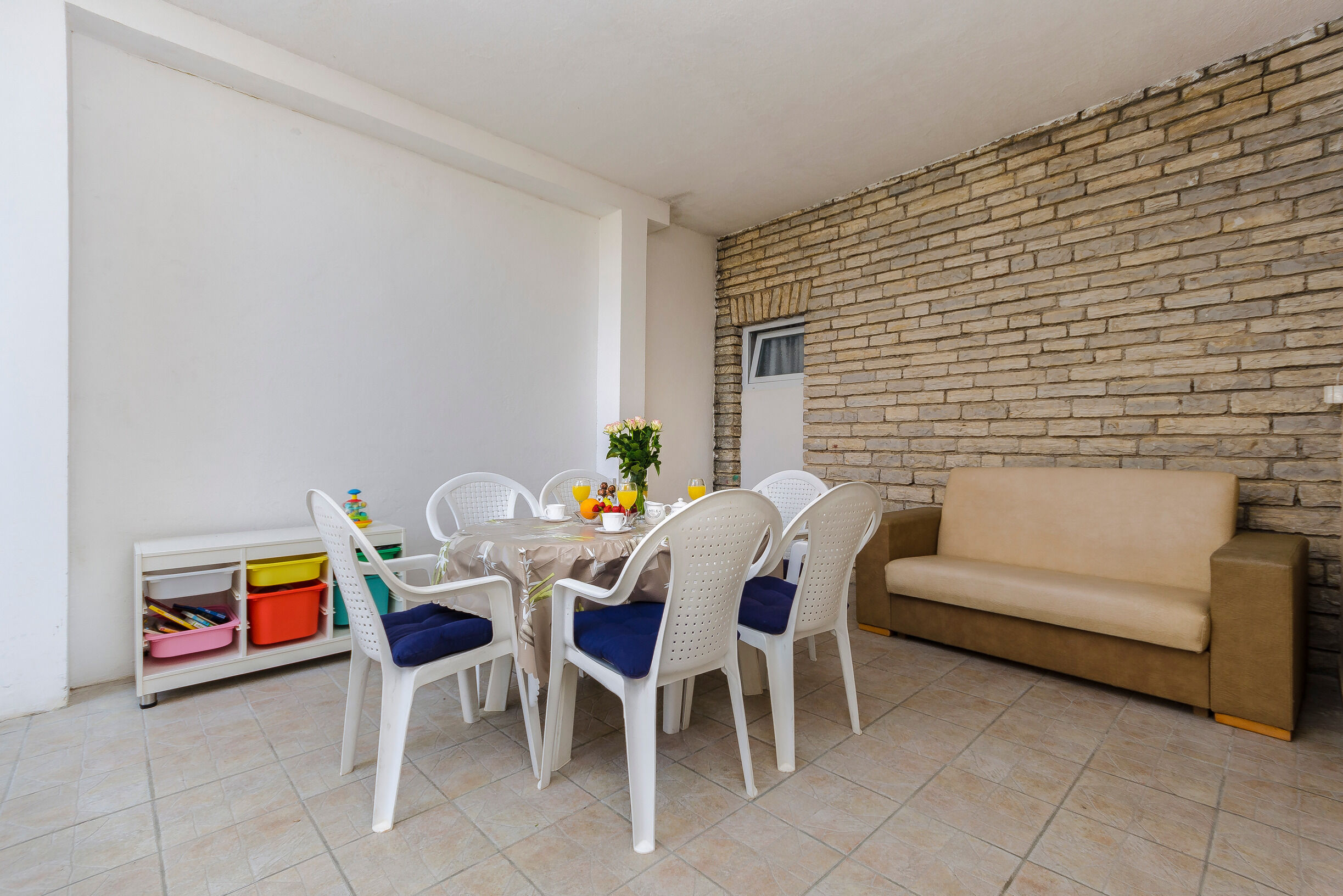 Apartments Ante 11391-A1
