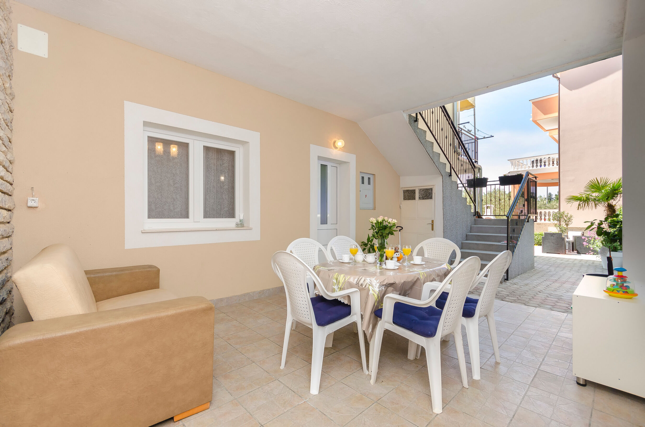 Apartments Ante 11391-A1