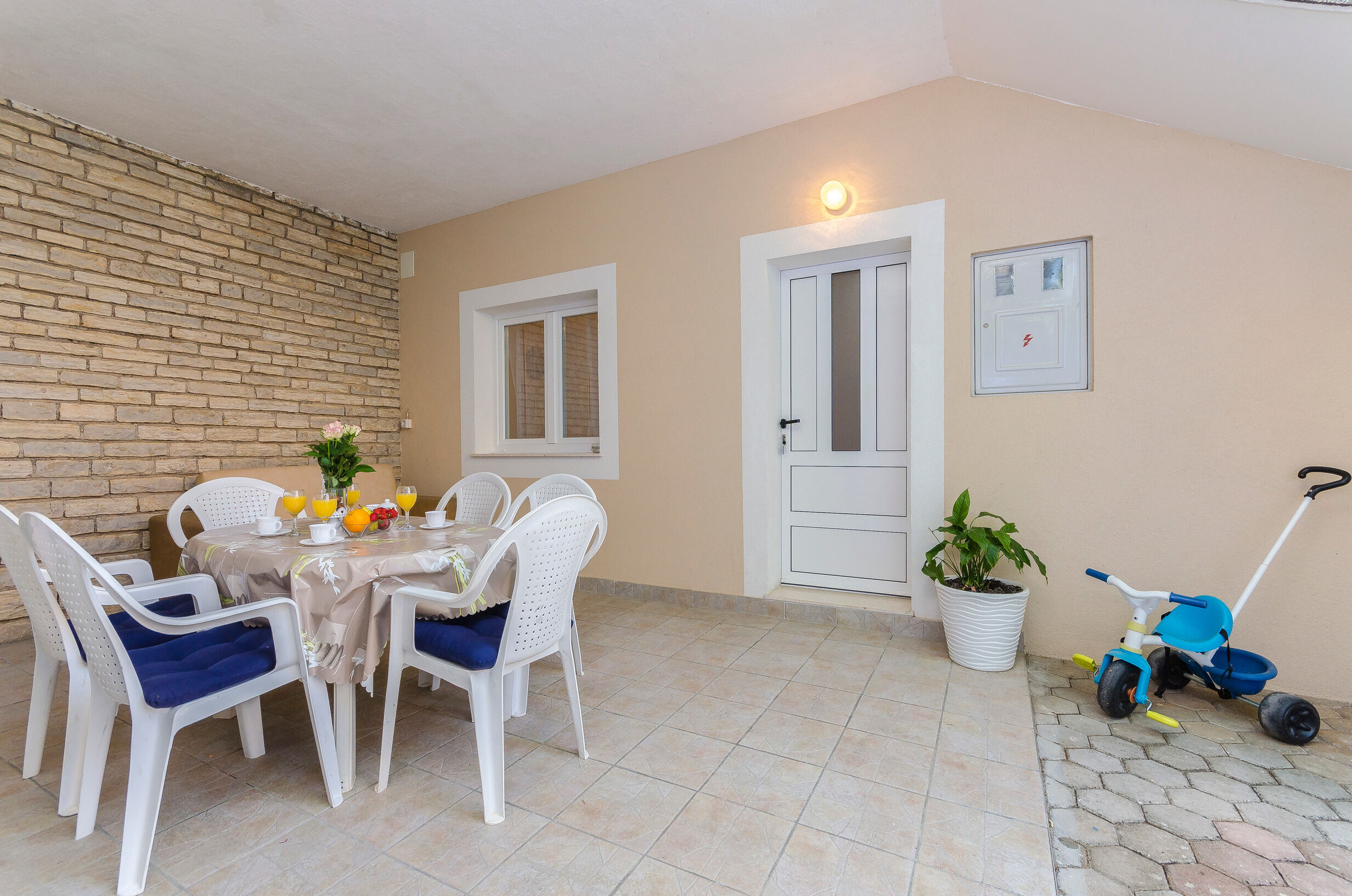 Apartments Ante 11391-A1