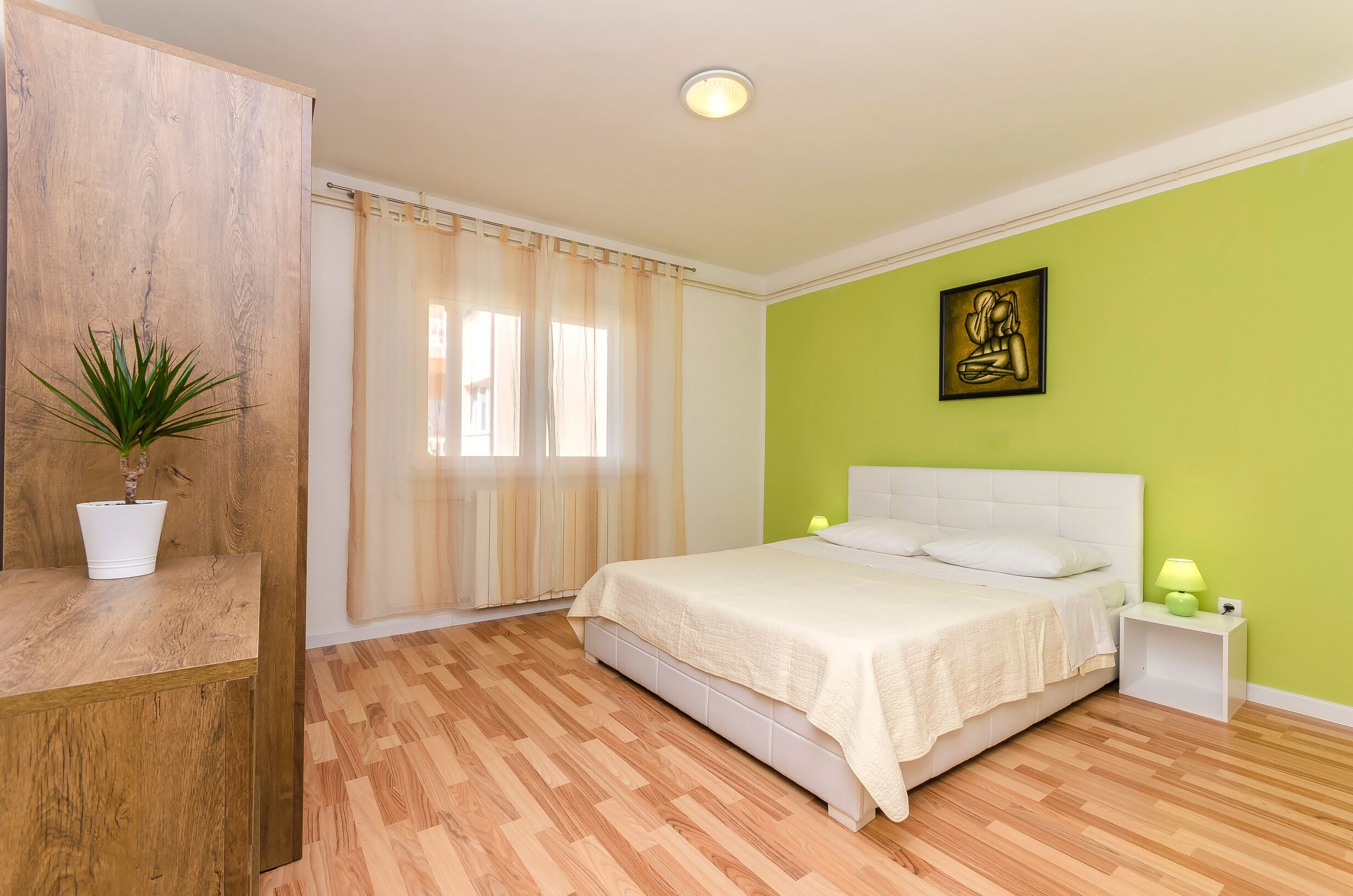 Apartments Ante 11391-A1
