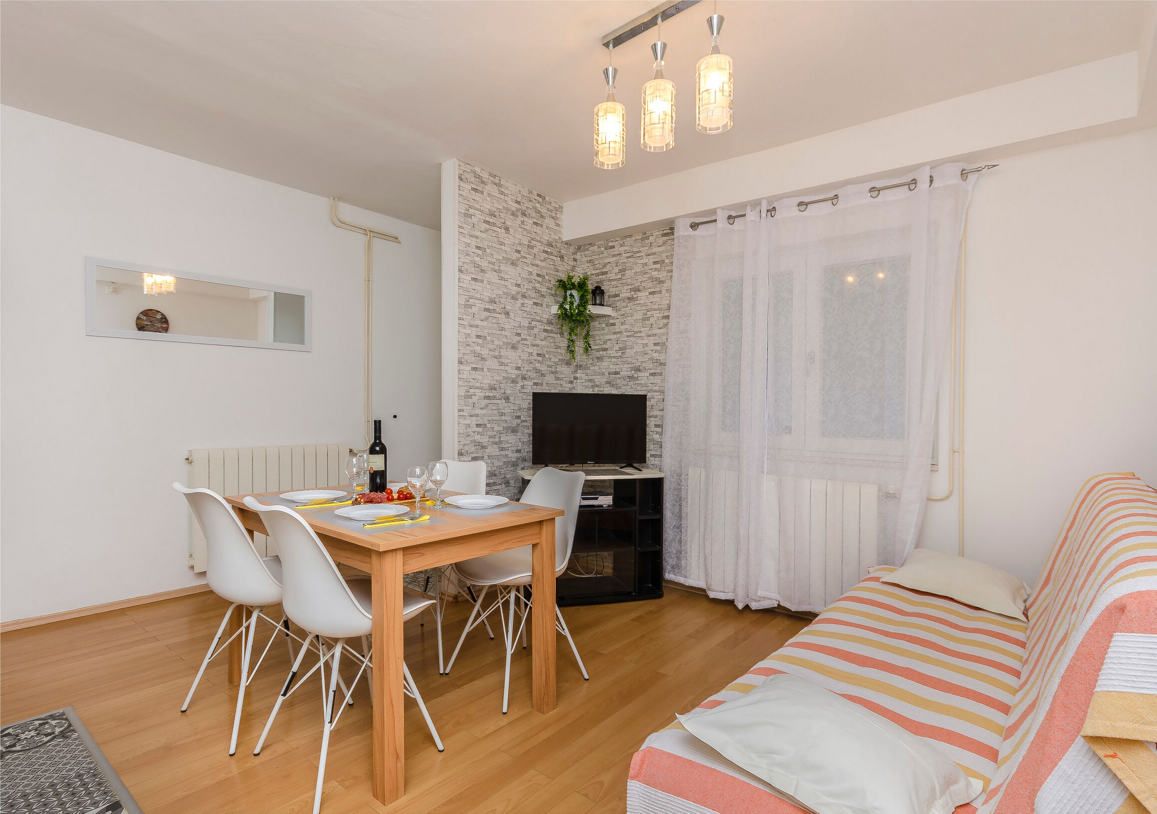 Apartments Ante 11391-A1