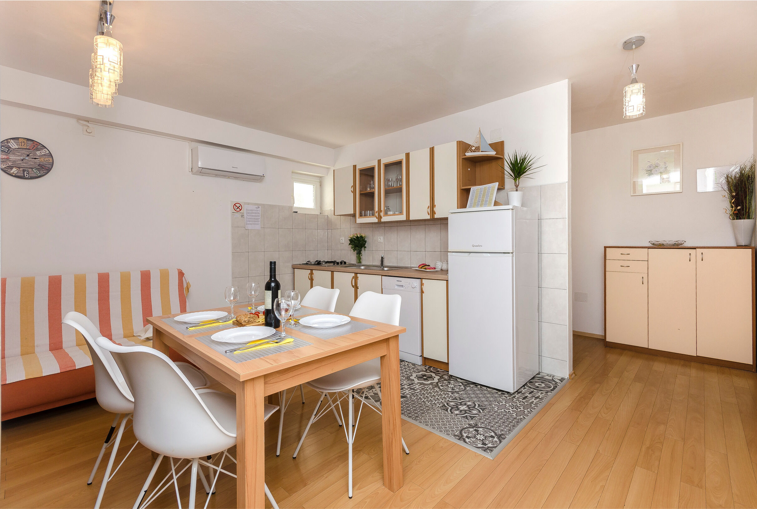 Apartments Ante 11391-A1