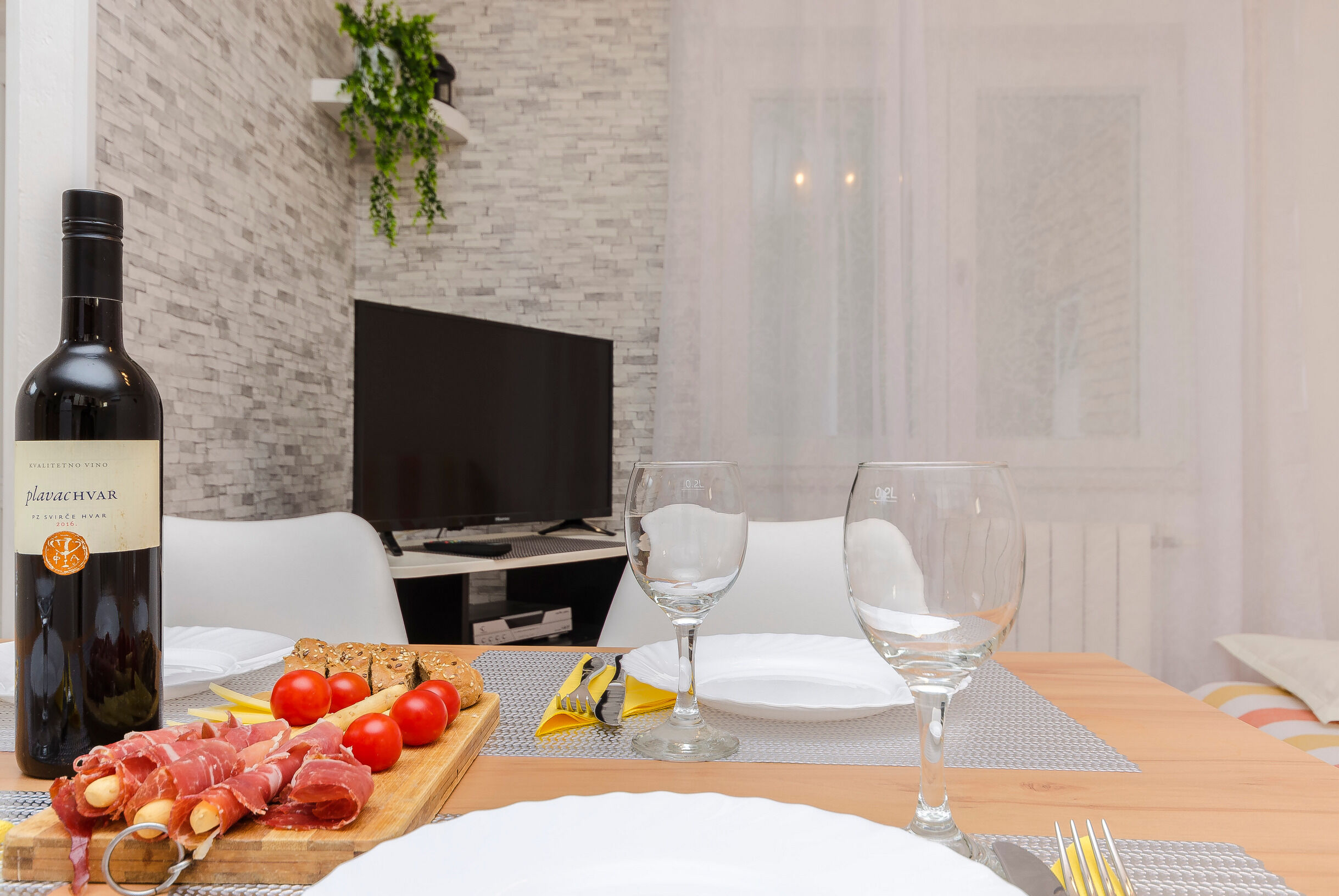 Apartments Ante 11391-A1