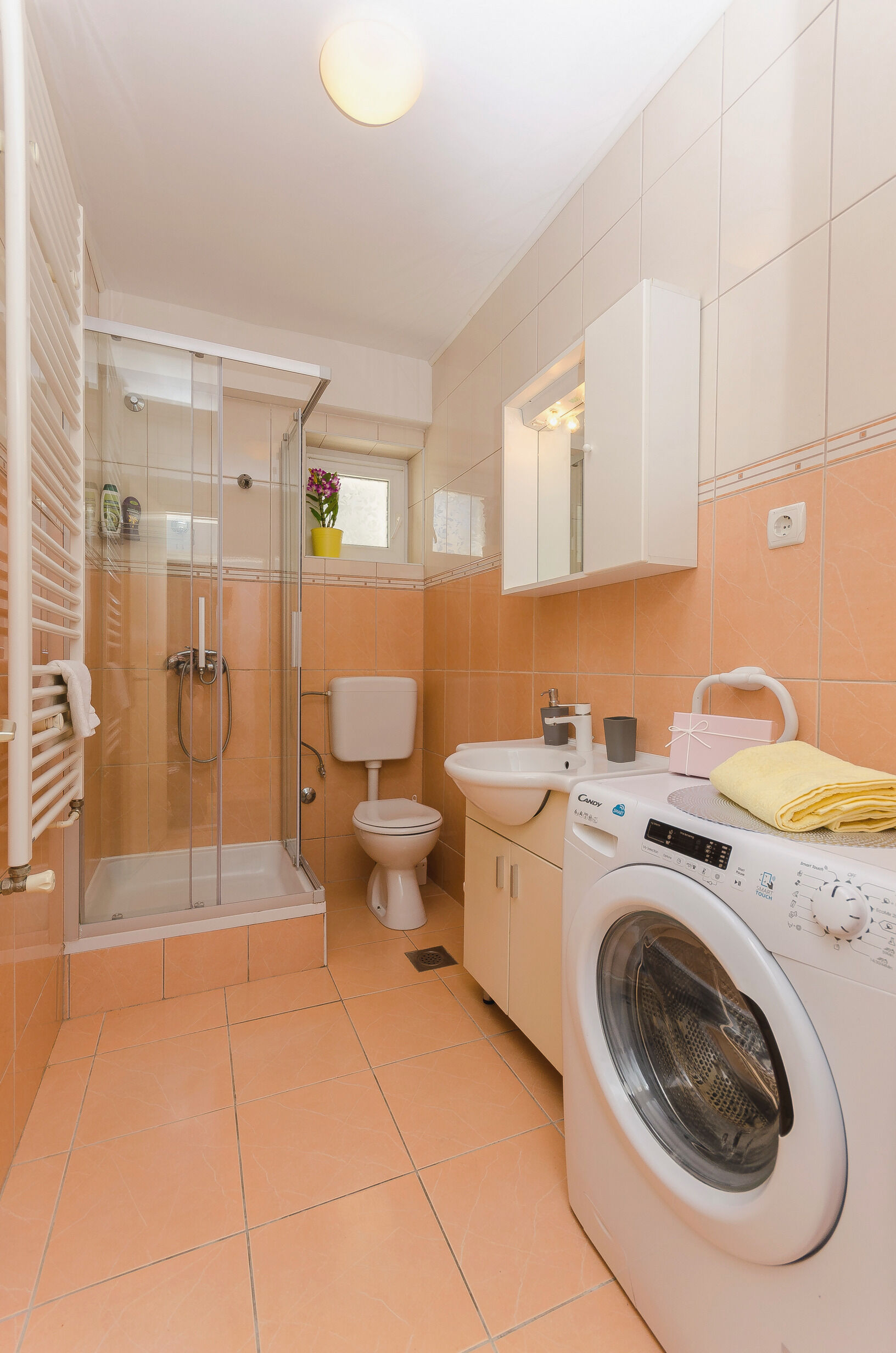 Apartments Ante 11391-A1