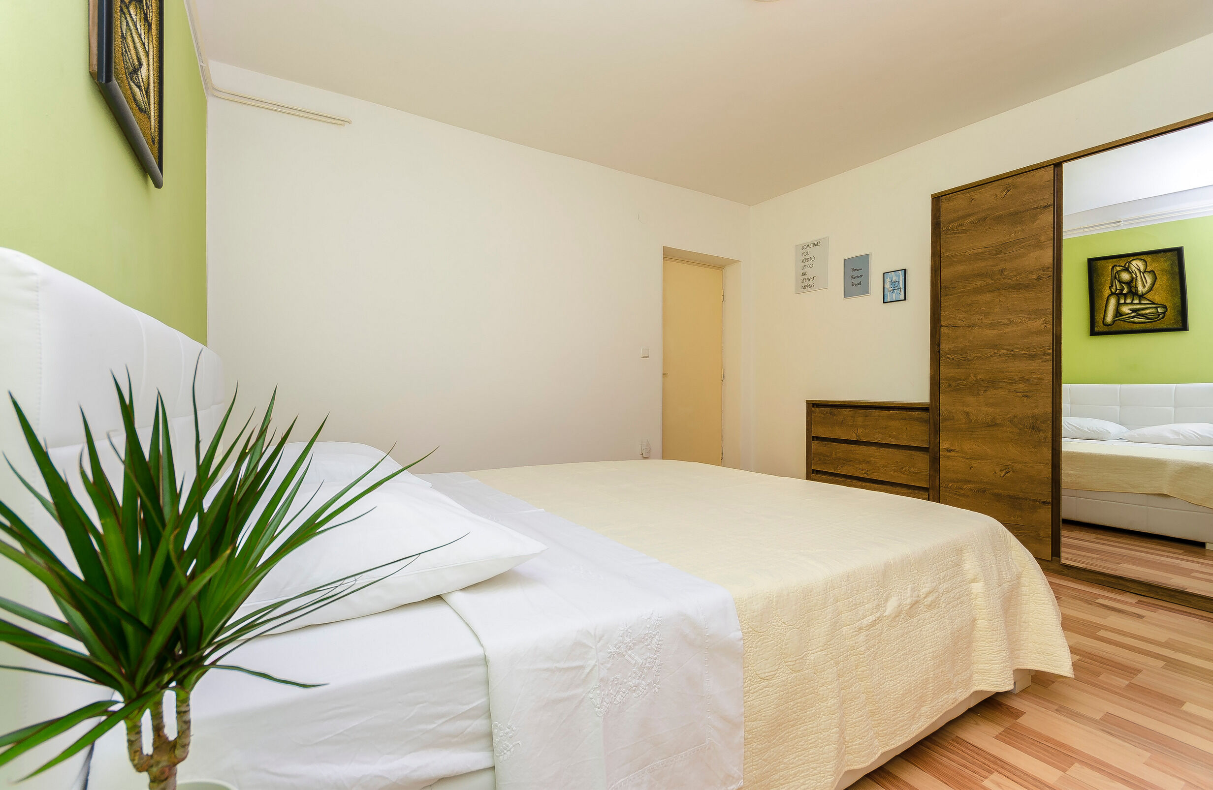 Apartments Ante 11391-A1
