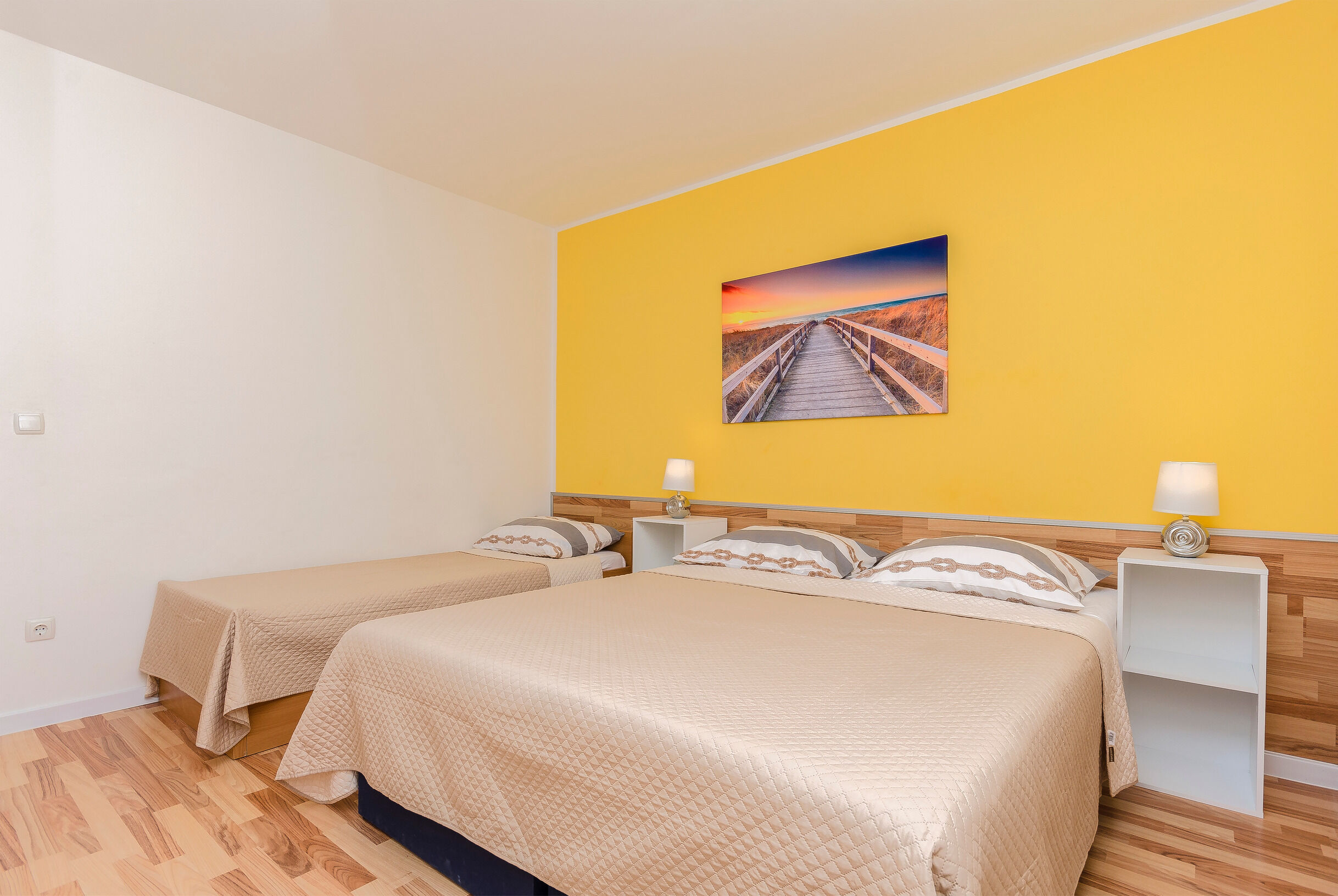 Apartments Ante 11391-A1