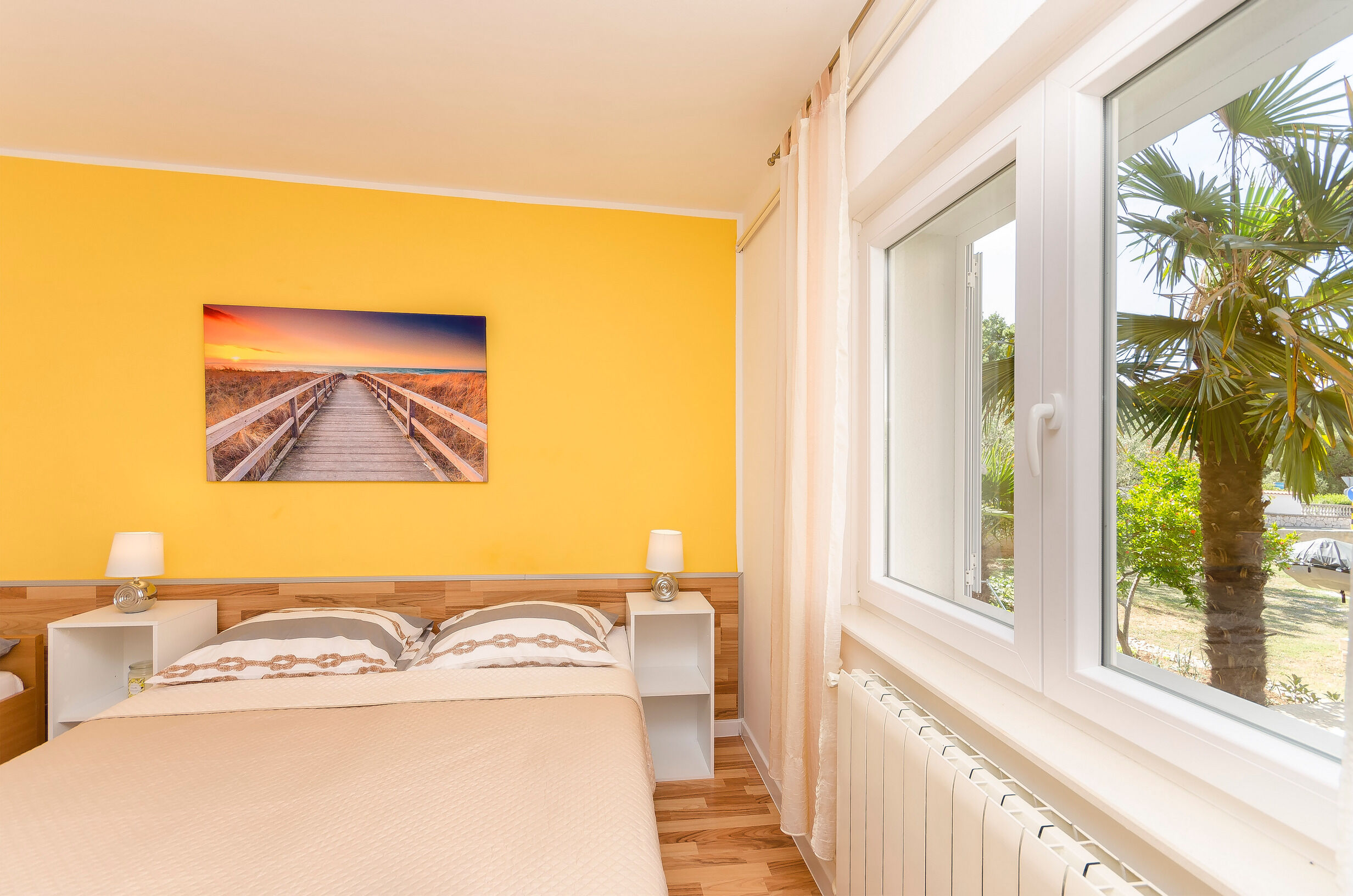 Apartments Ante 11391-A1