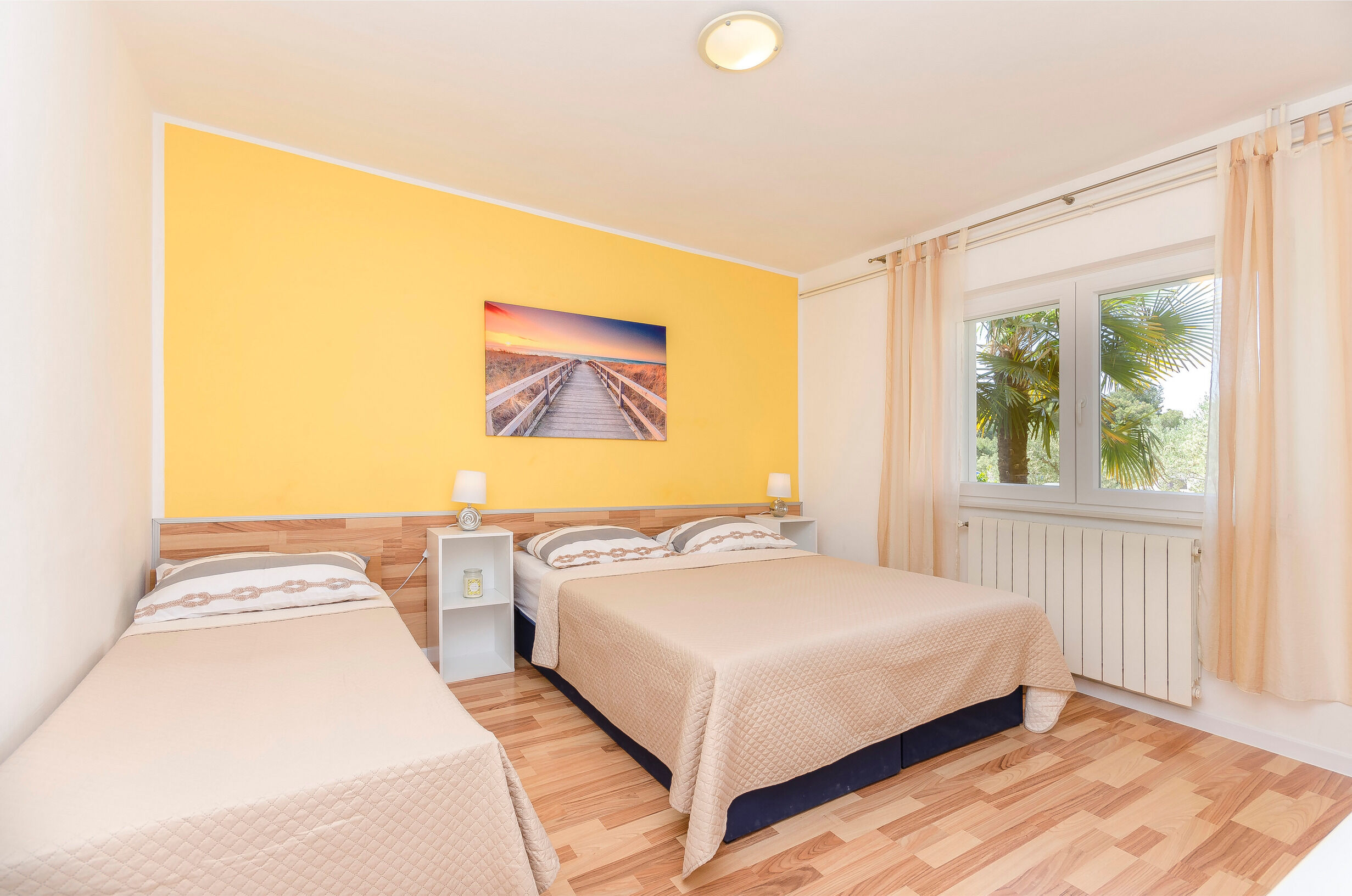 Apartments Ante 11391-A1