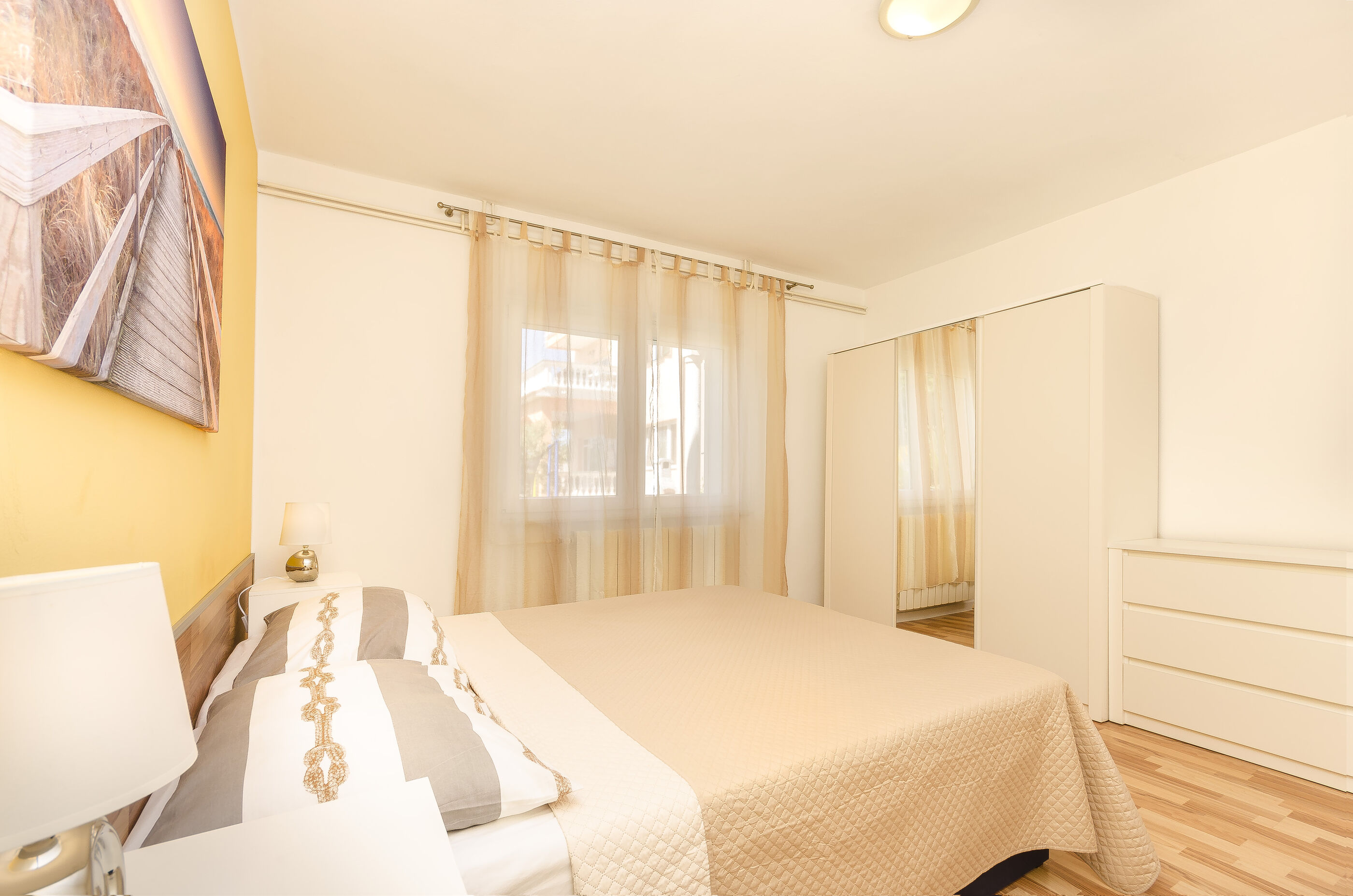 Apartments Ante 11391-A1